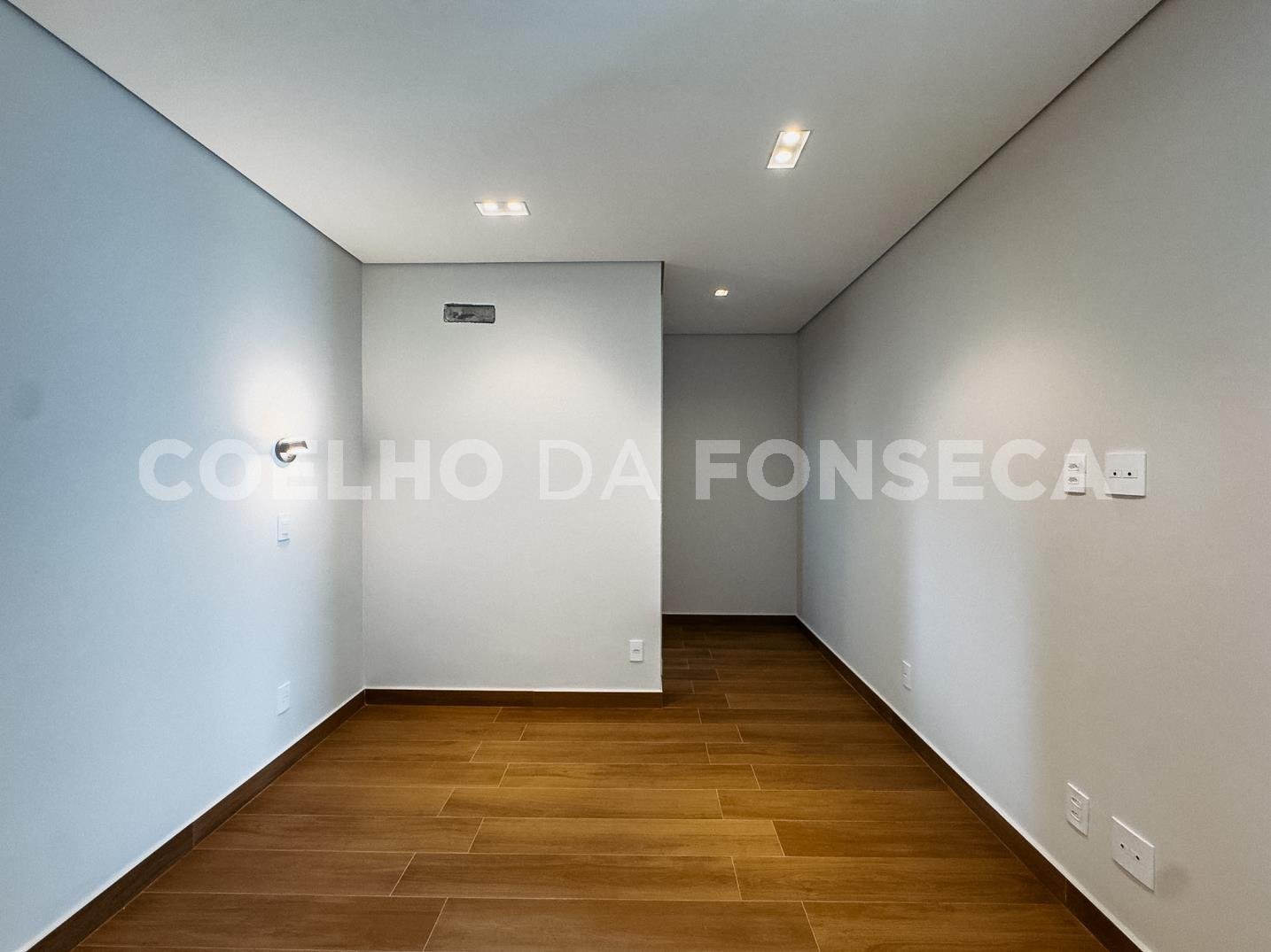 Suíte