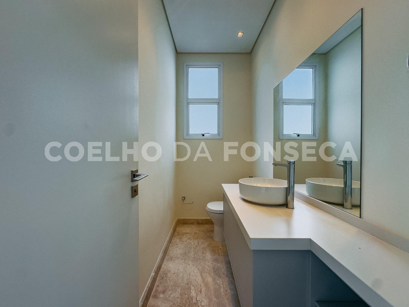 Lavabo