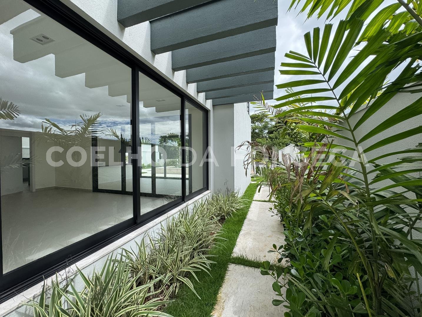 Jardim