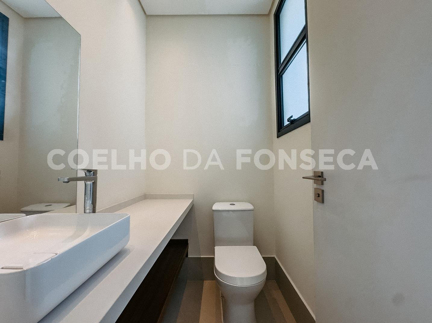 Lavabo