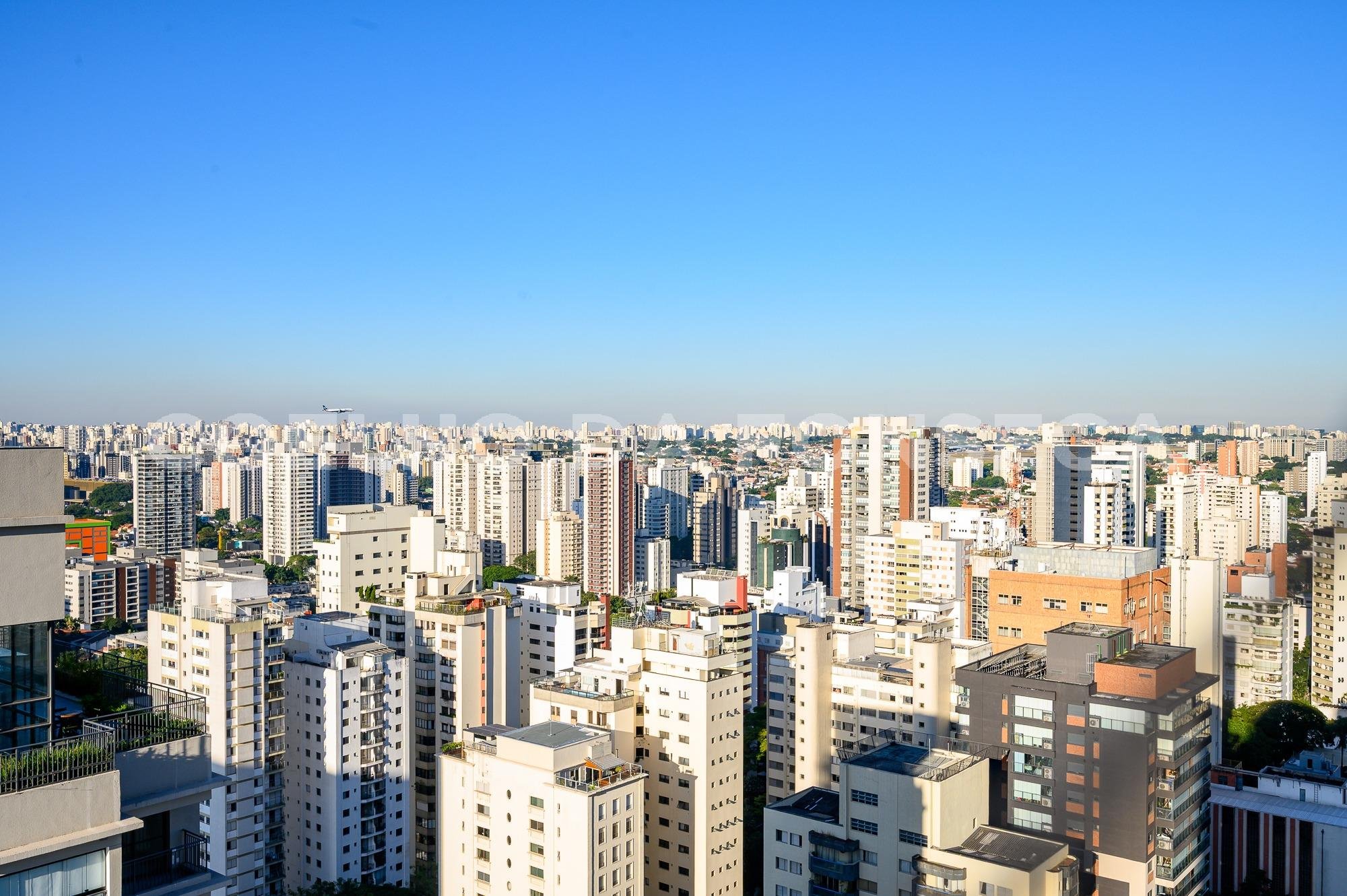 Vista