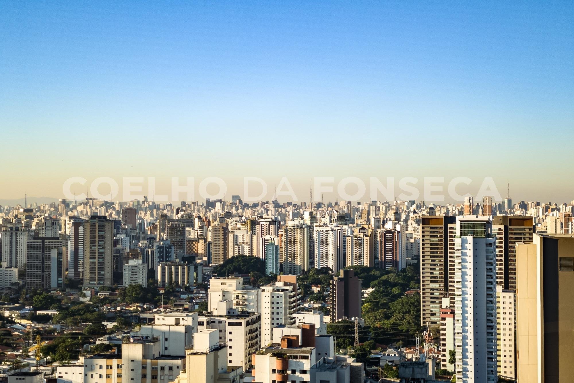 Vista