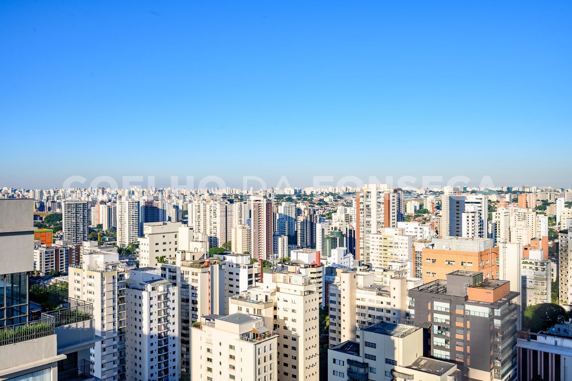 Vista