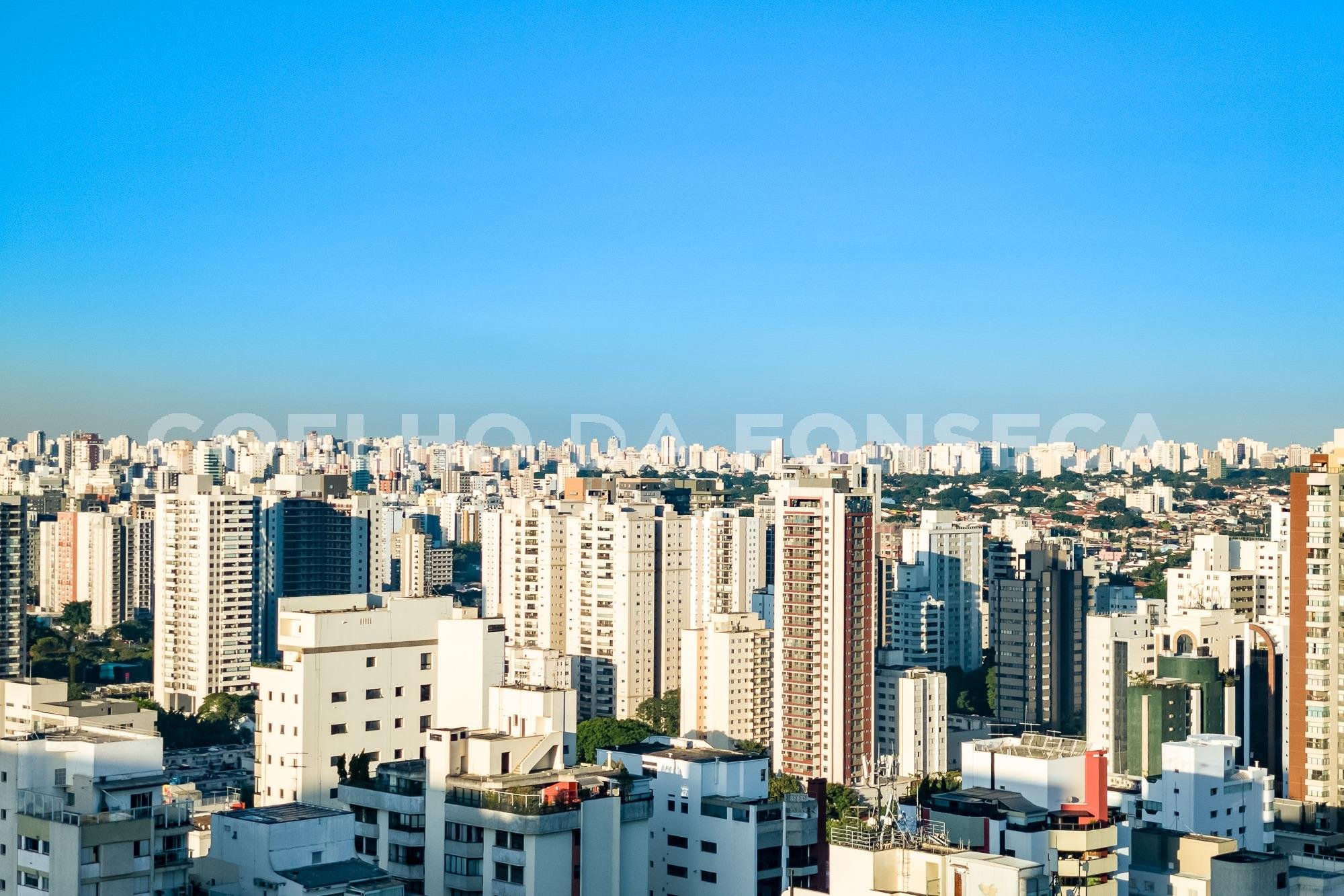 Vista