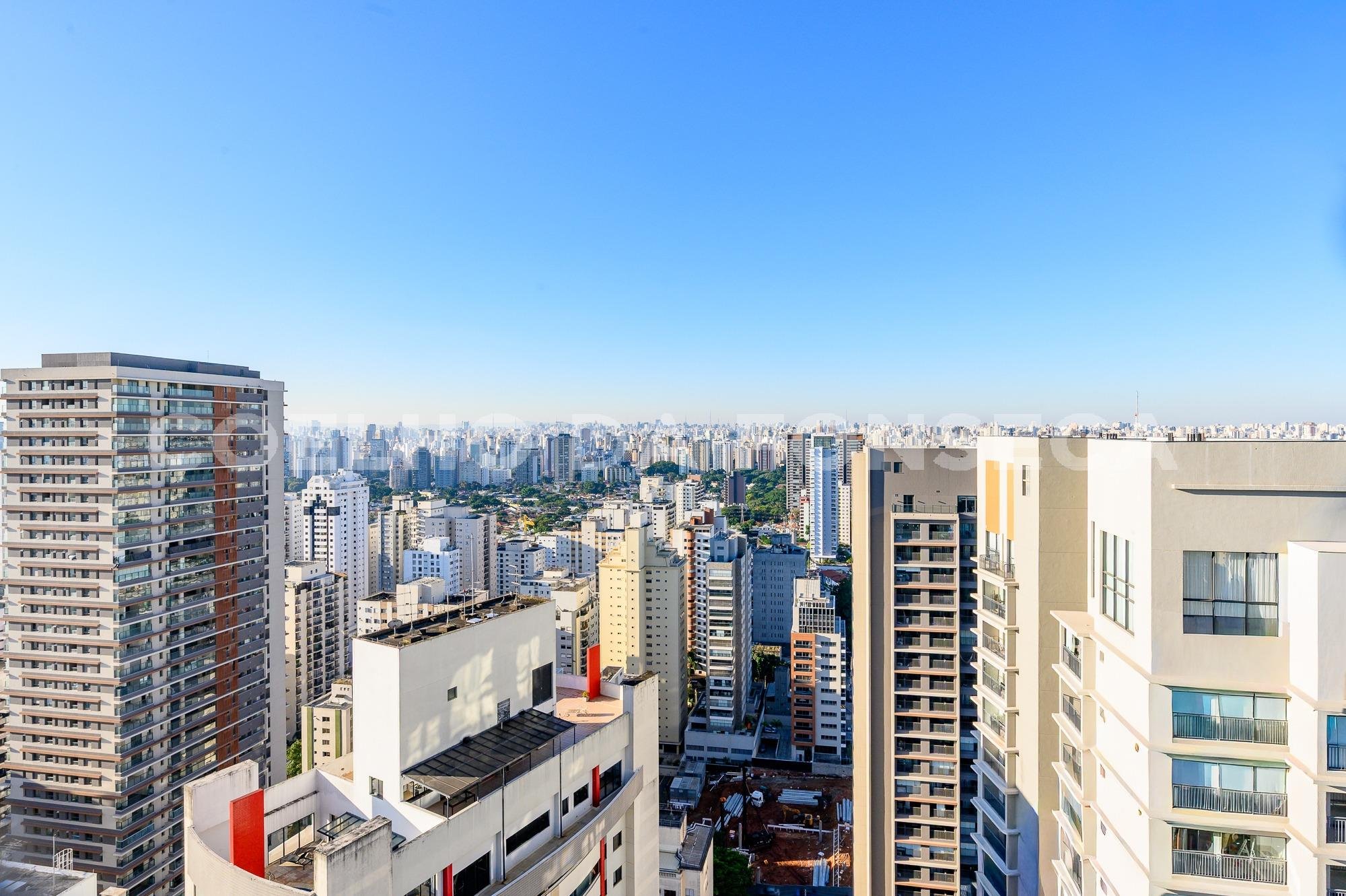 Vista