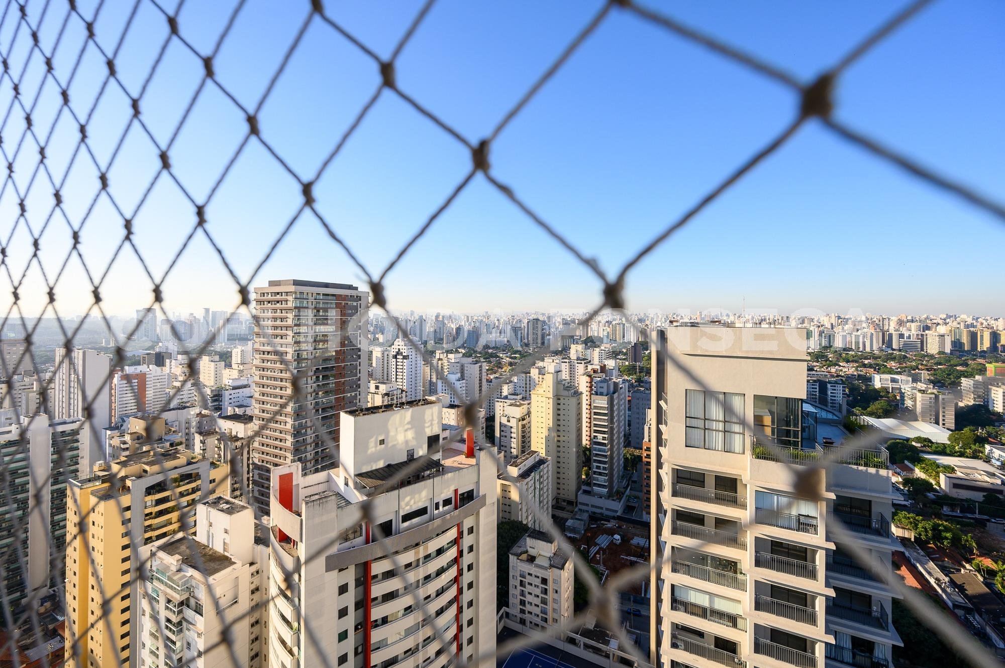 Vista