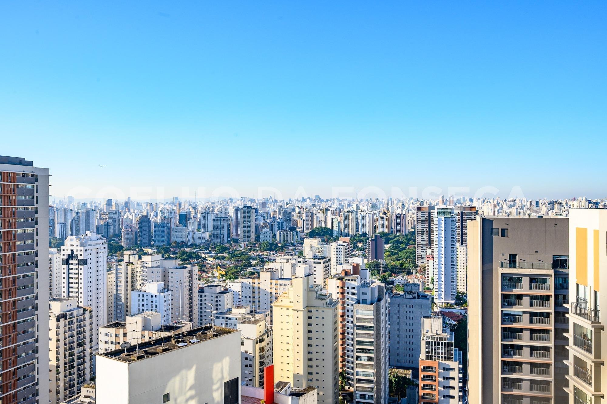Vista