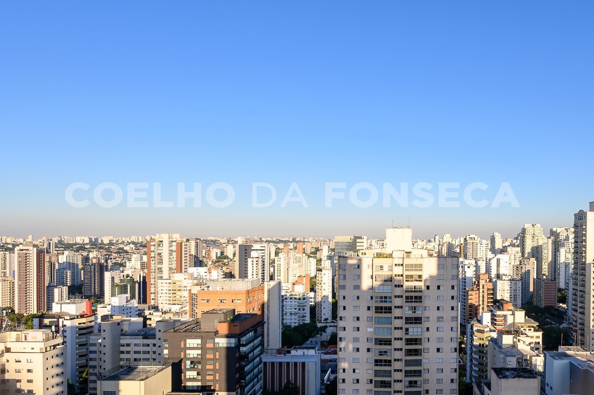 Vista