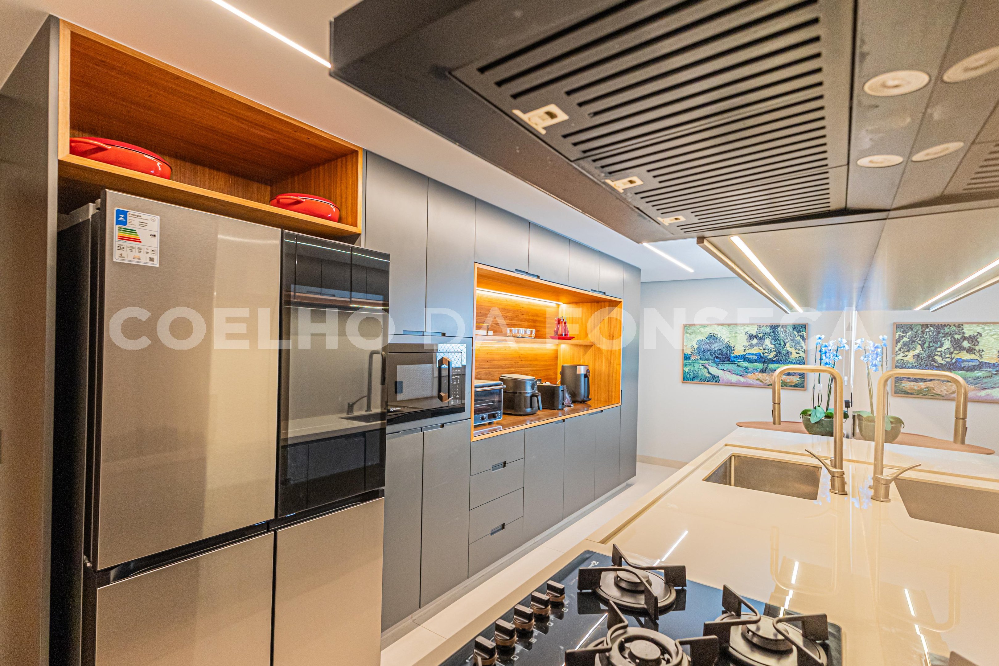 Cozinha
