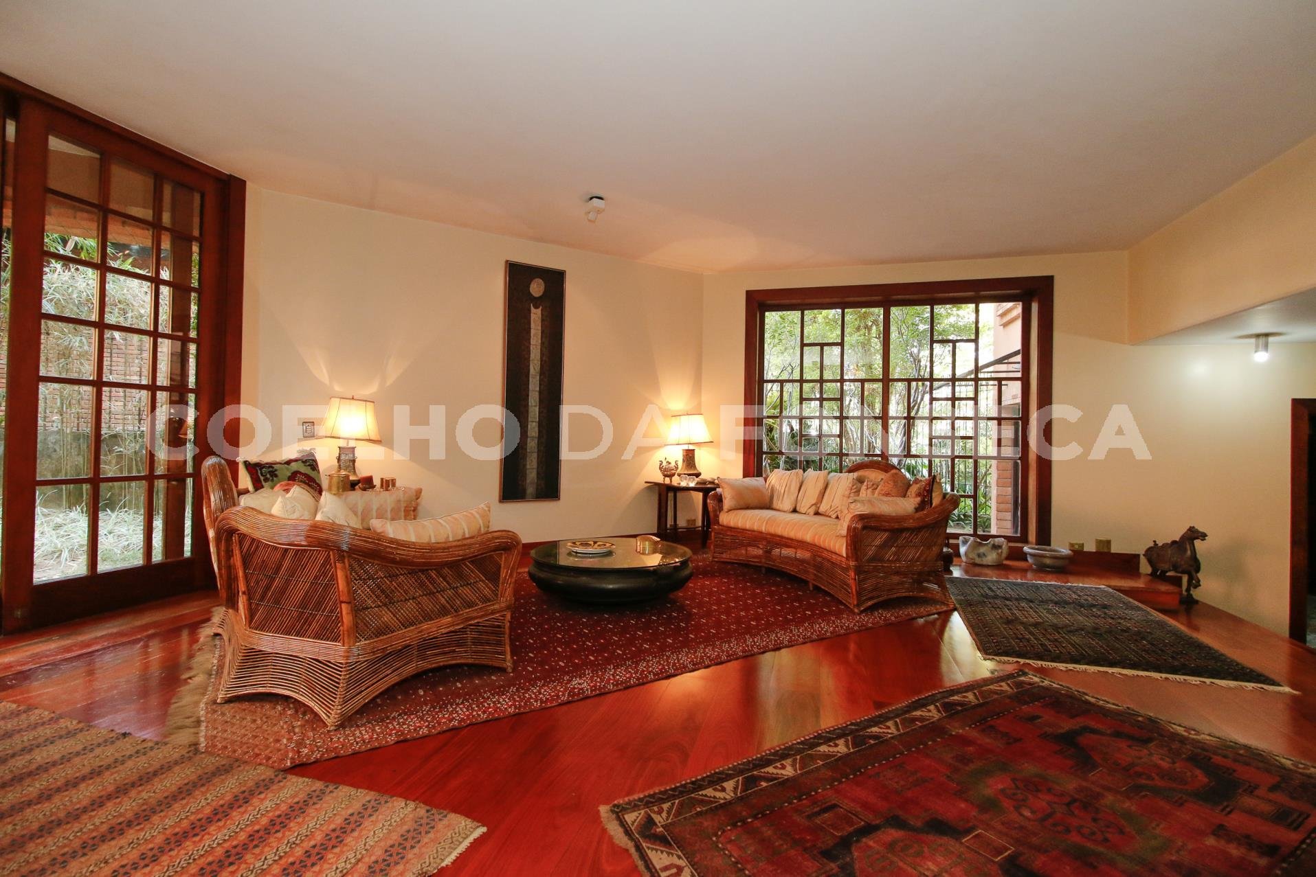 Sala de Estar (1)