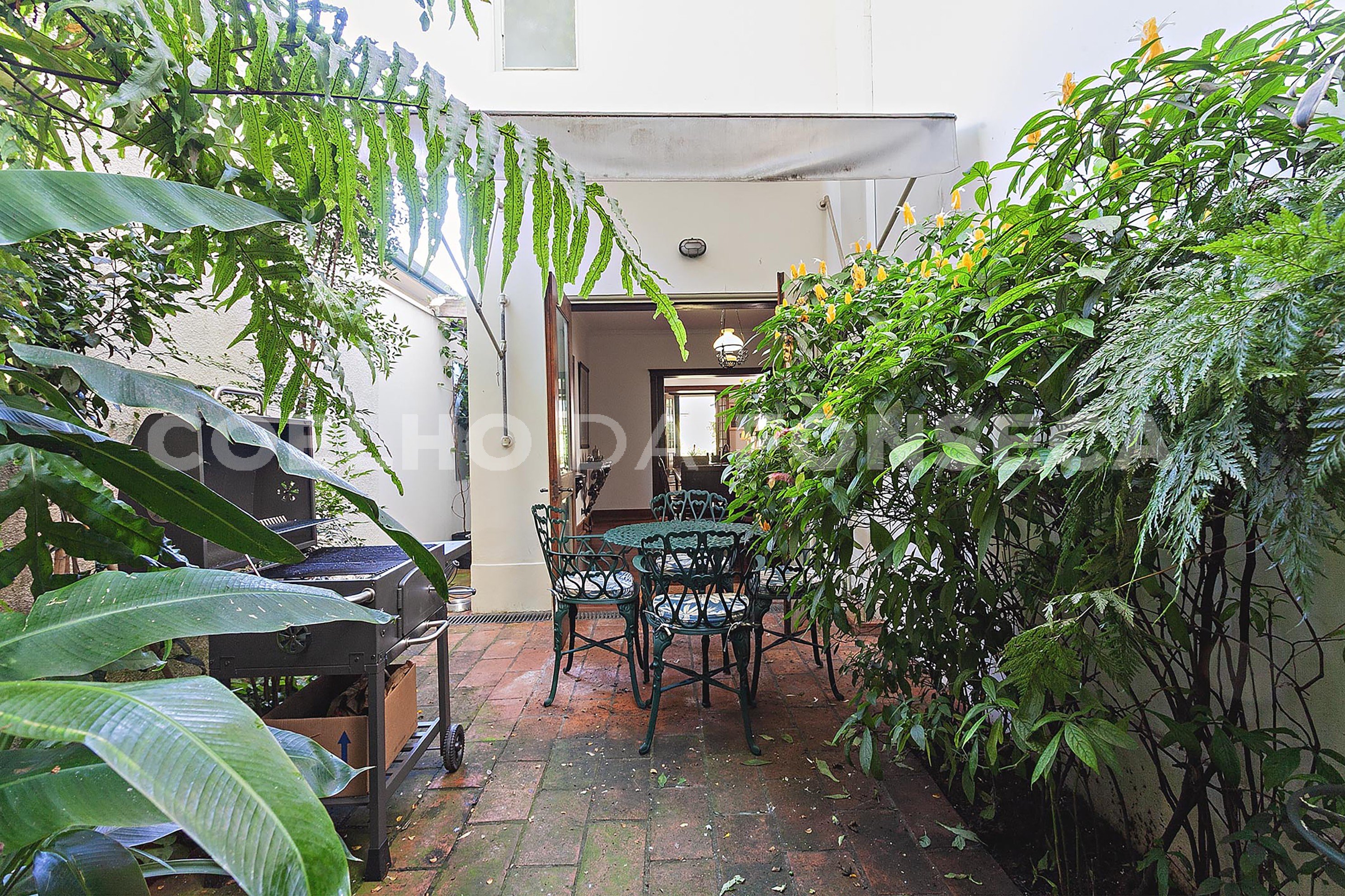 Jardim