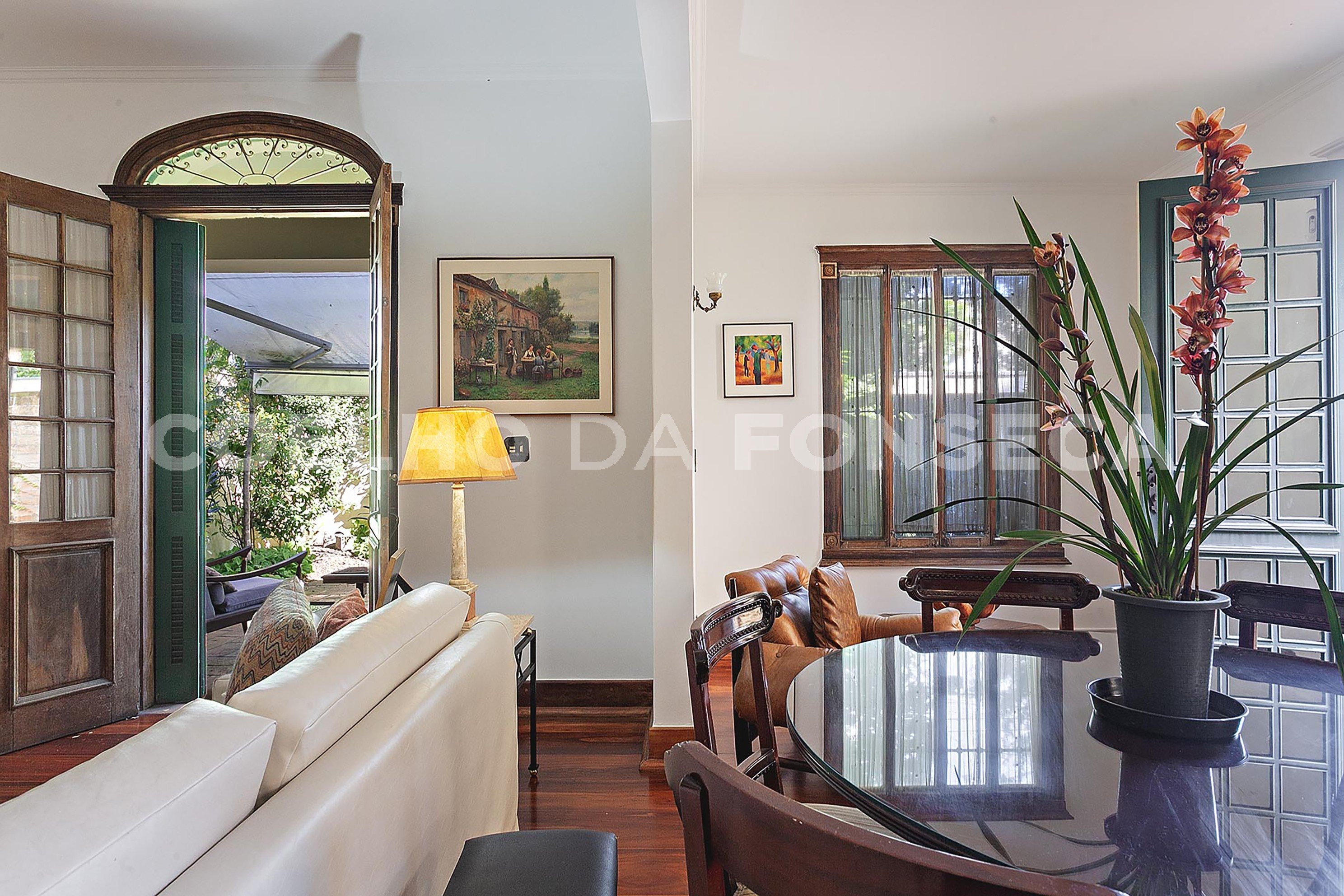 Sala
