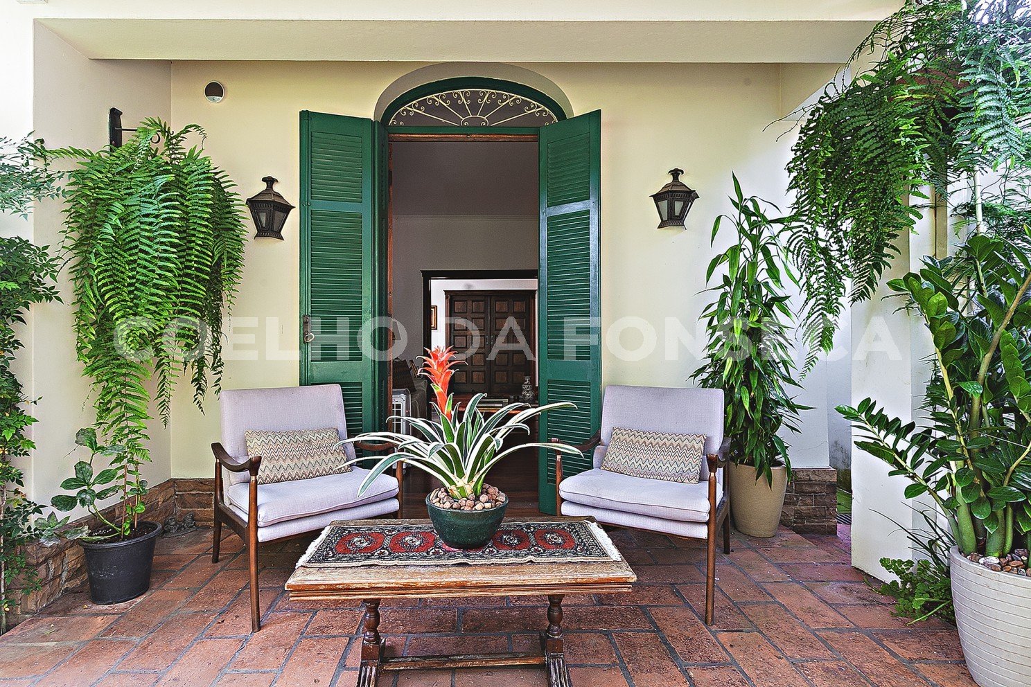 Jardim
