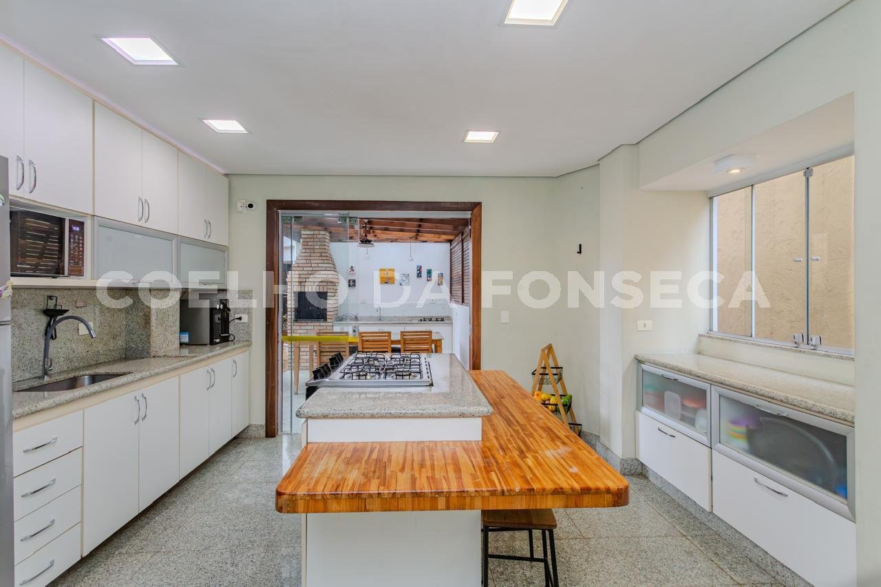 Cozinha