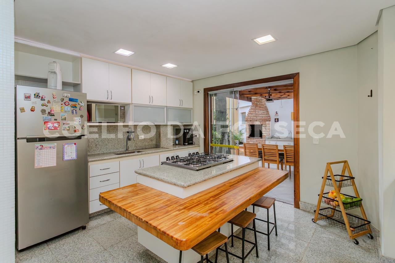 Cozinha