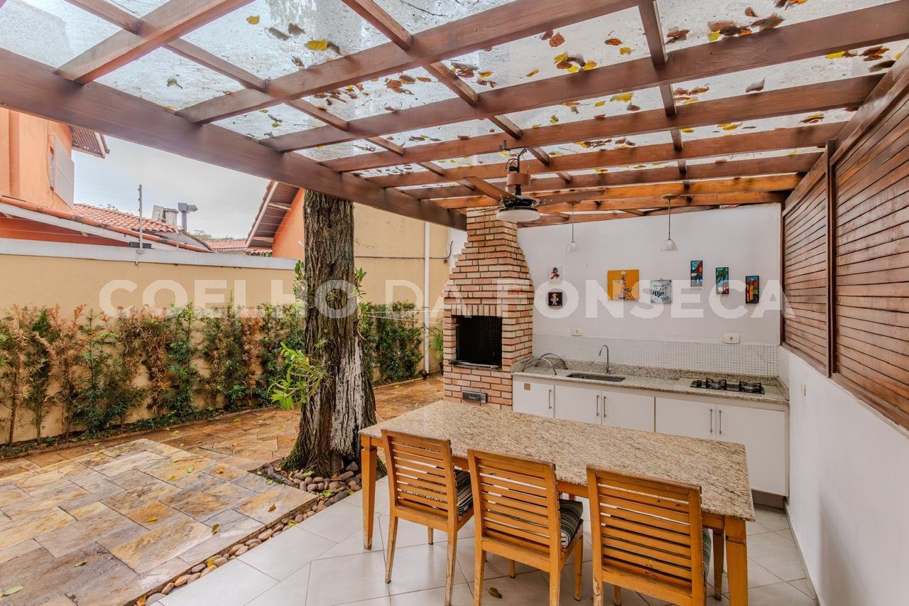 Espaço Gourmet (Unidade)