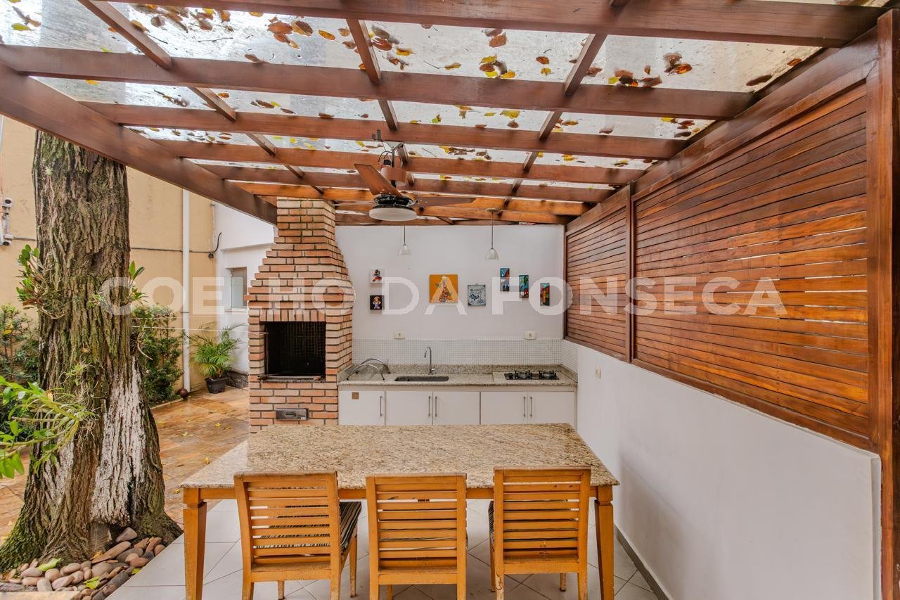 Espaço Gourmet (Unidade)