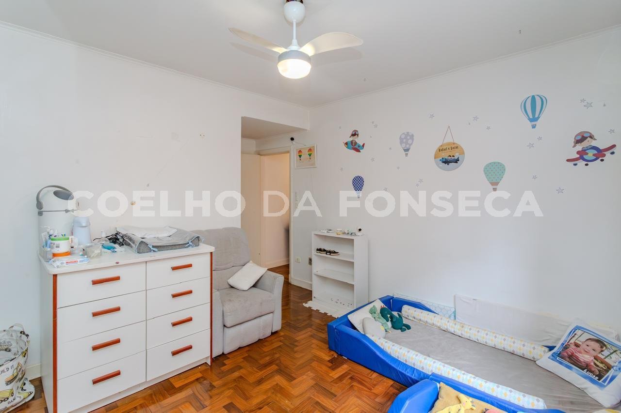 Suíte 1