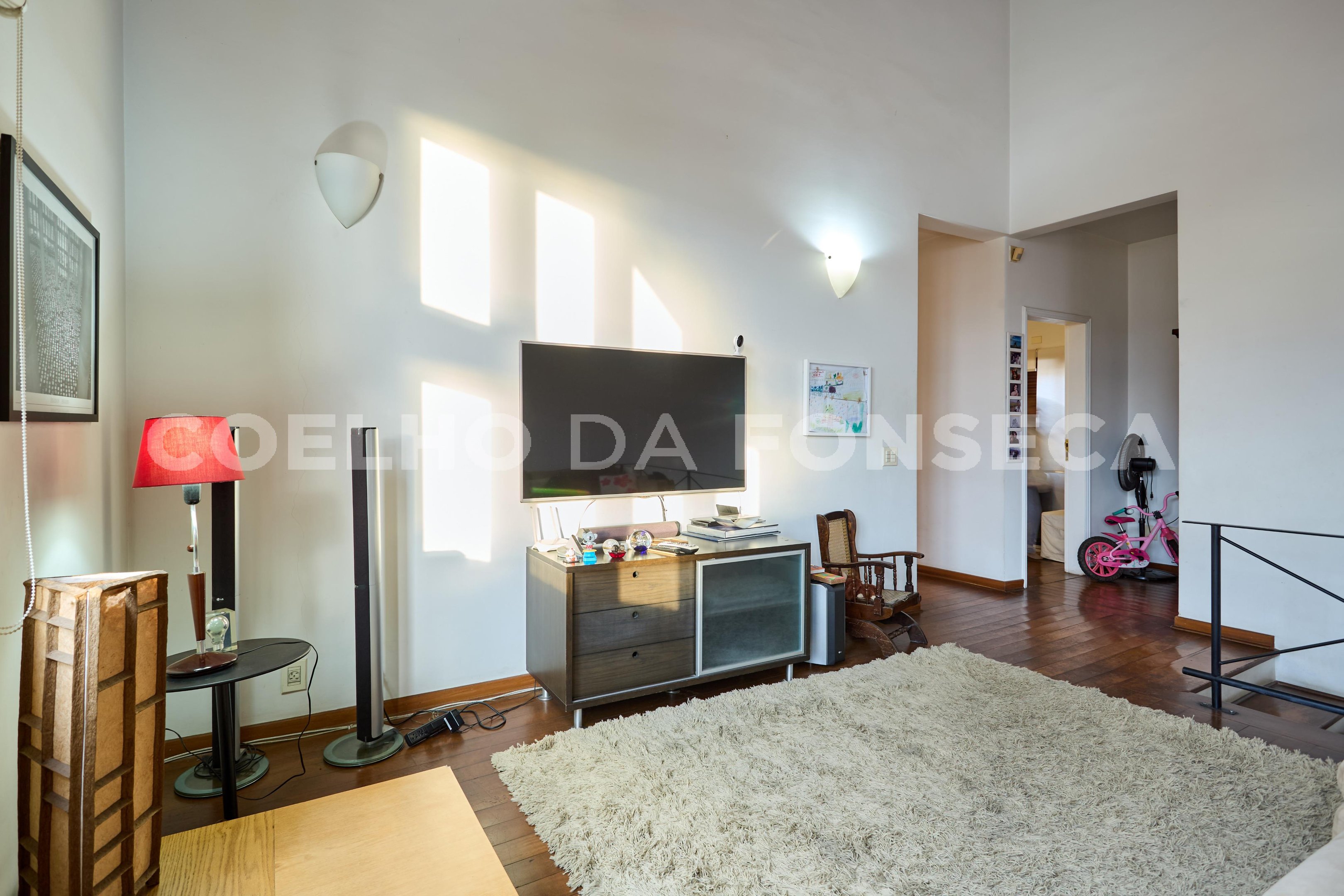 Sala de Estar (2)