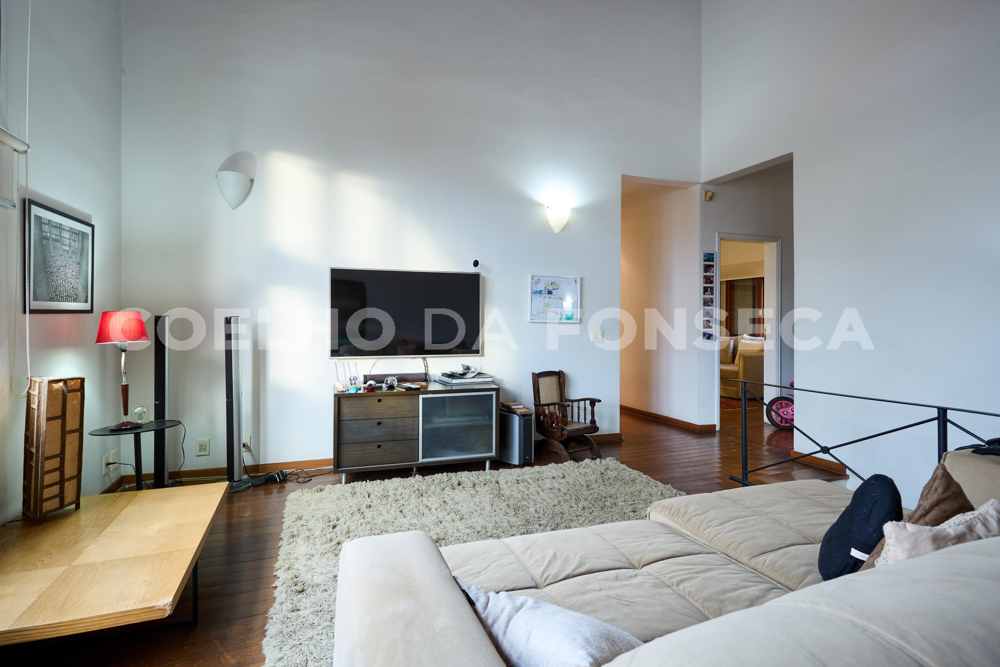 Sala de Estar (2)