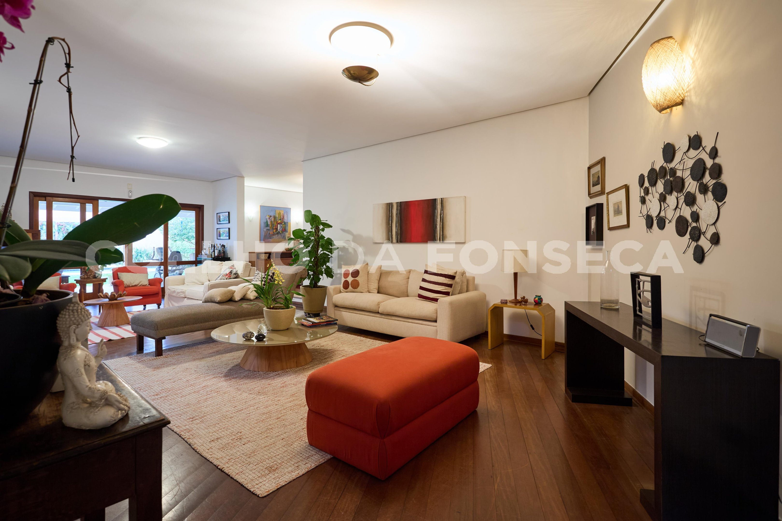 Sala de Estar (1)