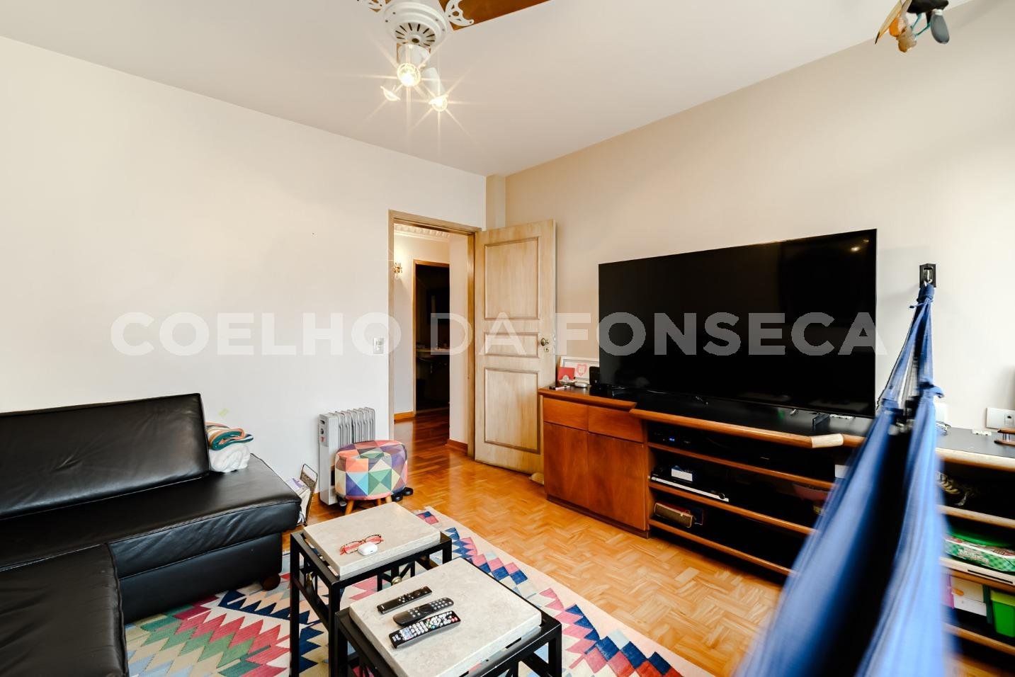 Sala de TV