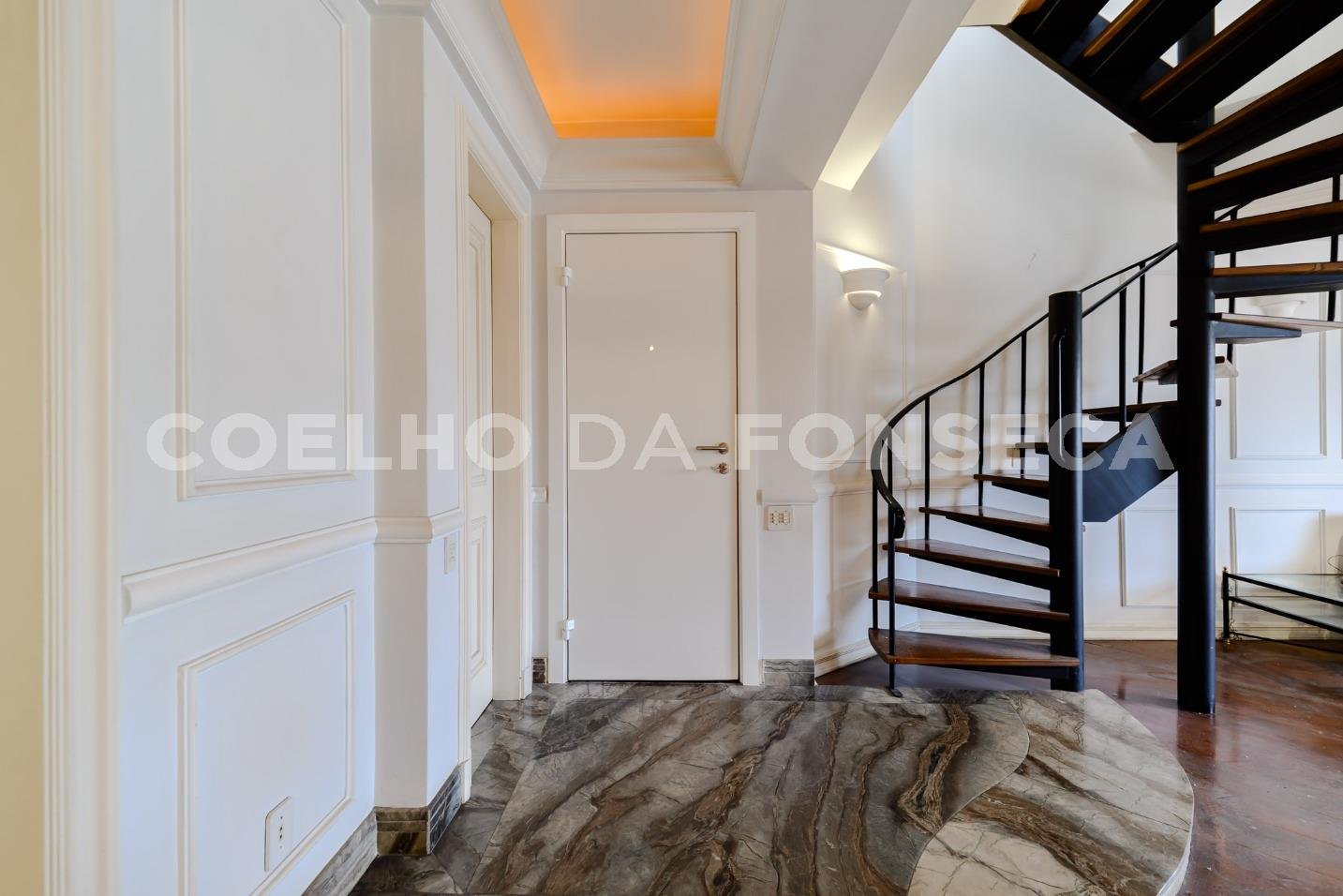 Sala