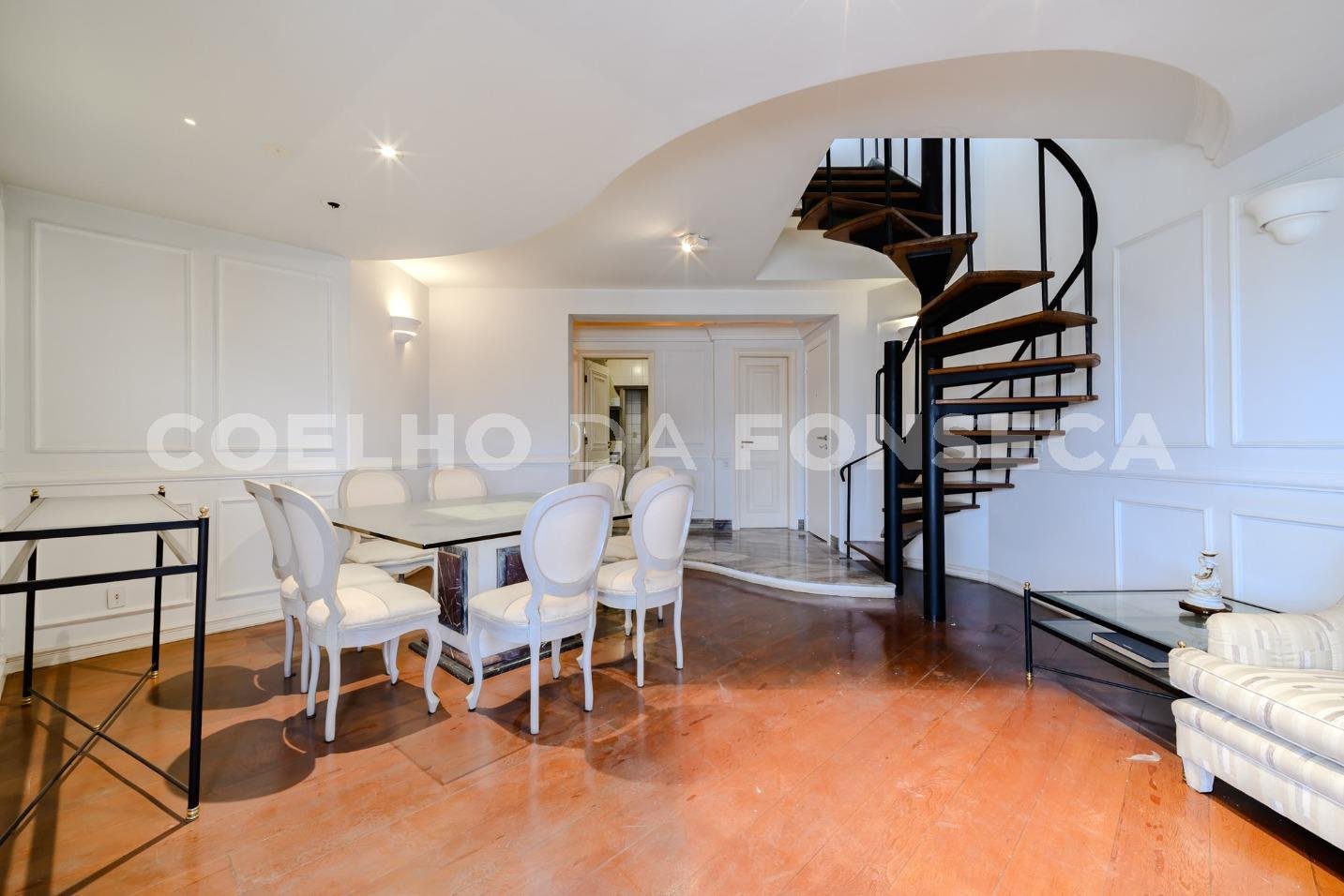 Sala