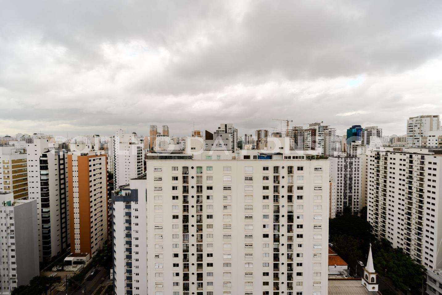 Vista