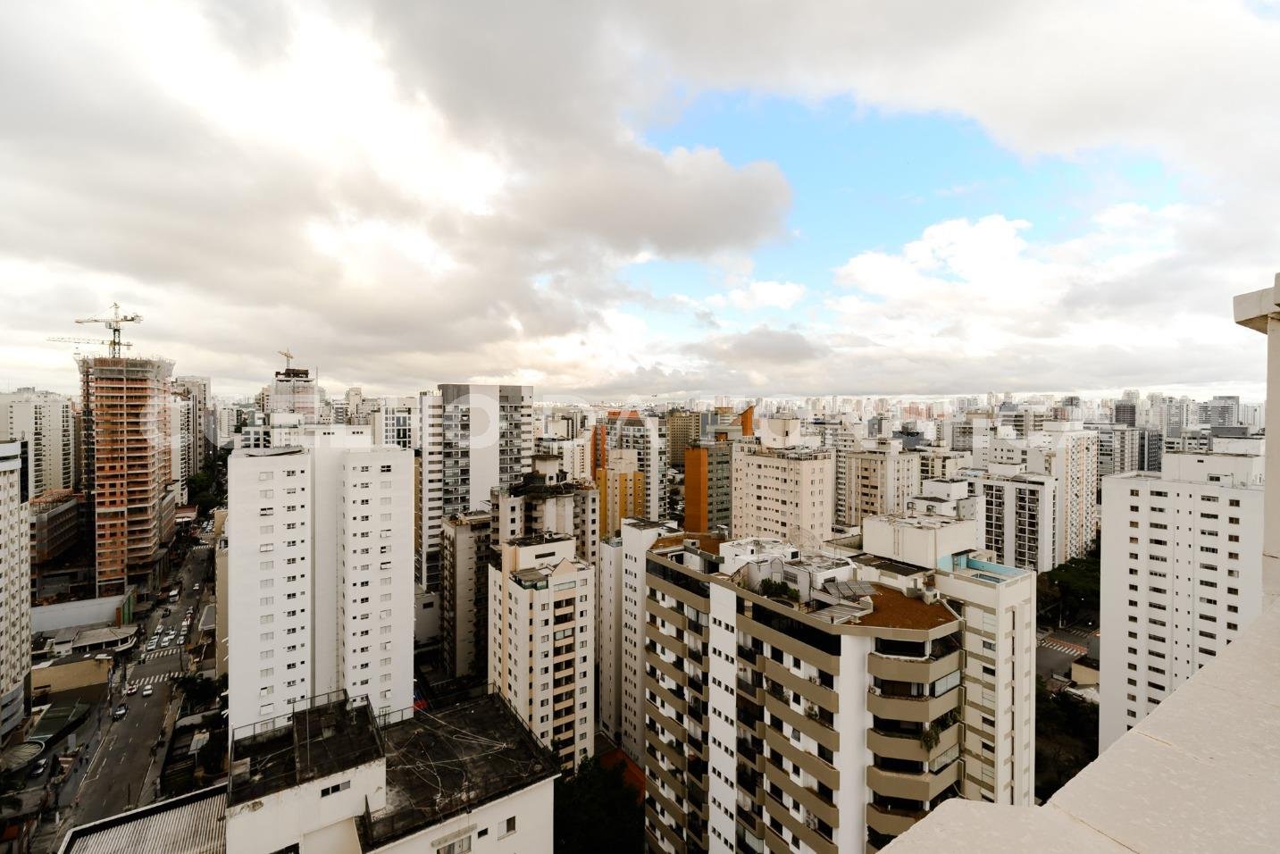 Vista
