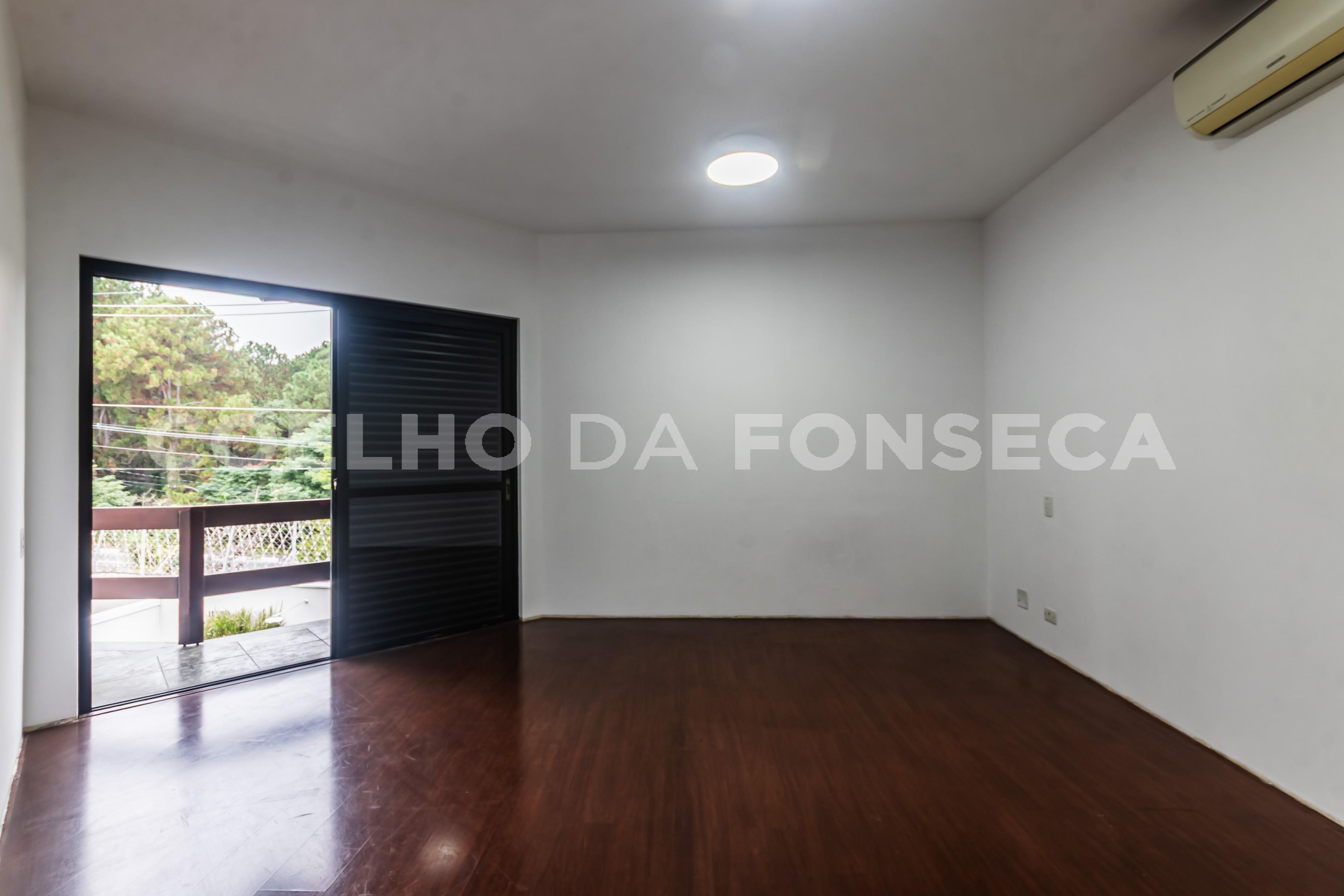 Dormitório