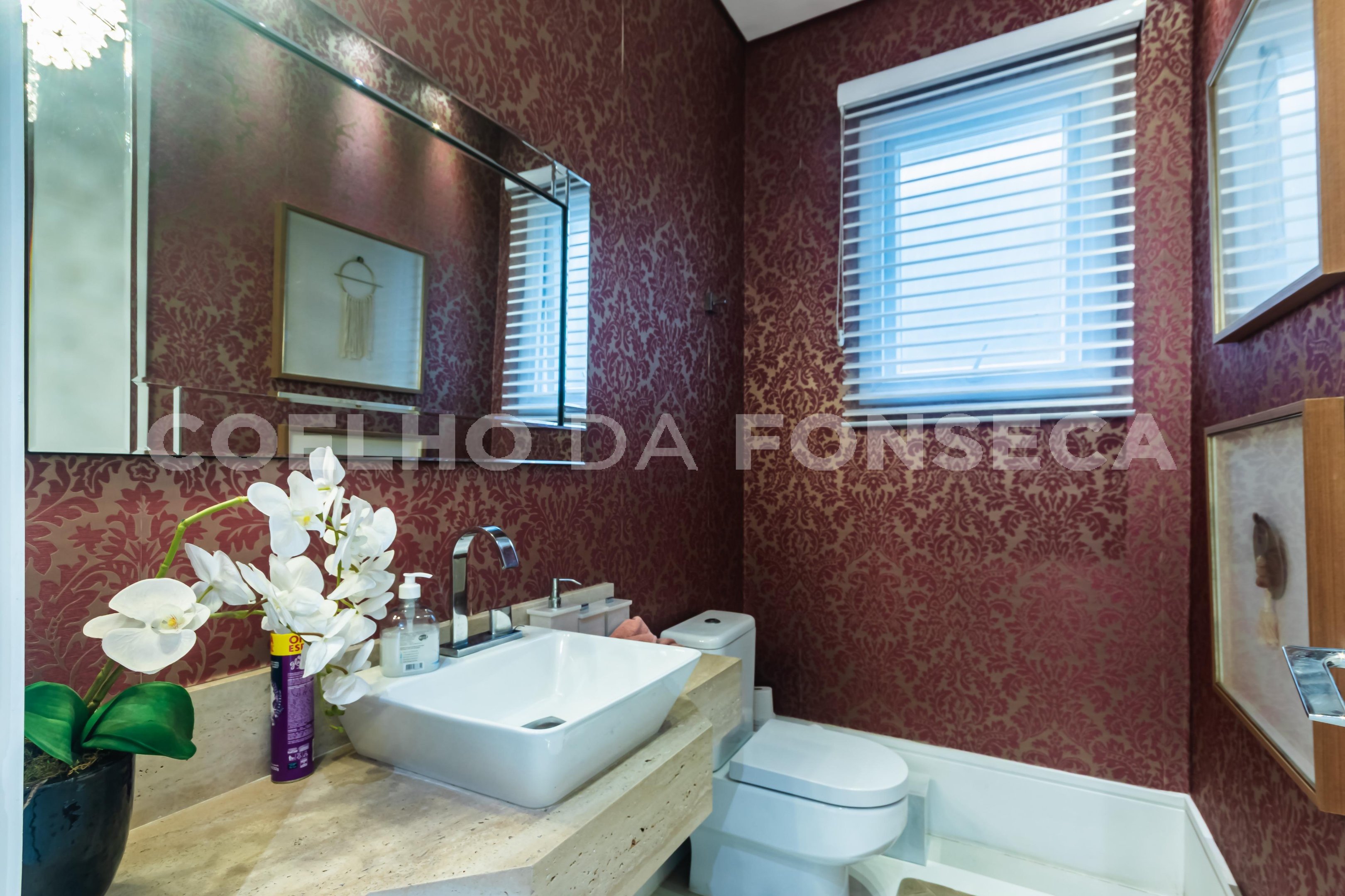 Lavabo