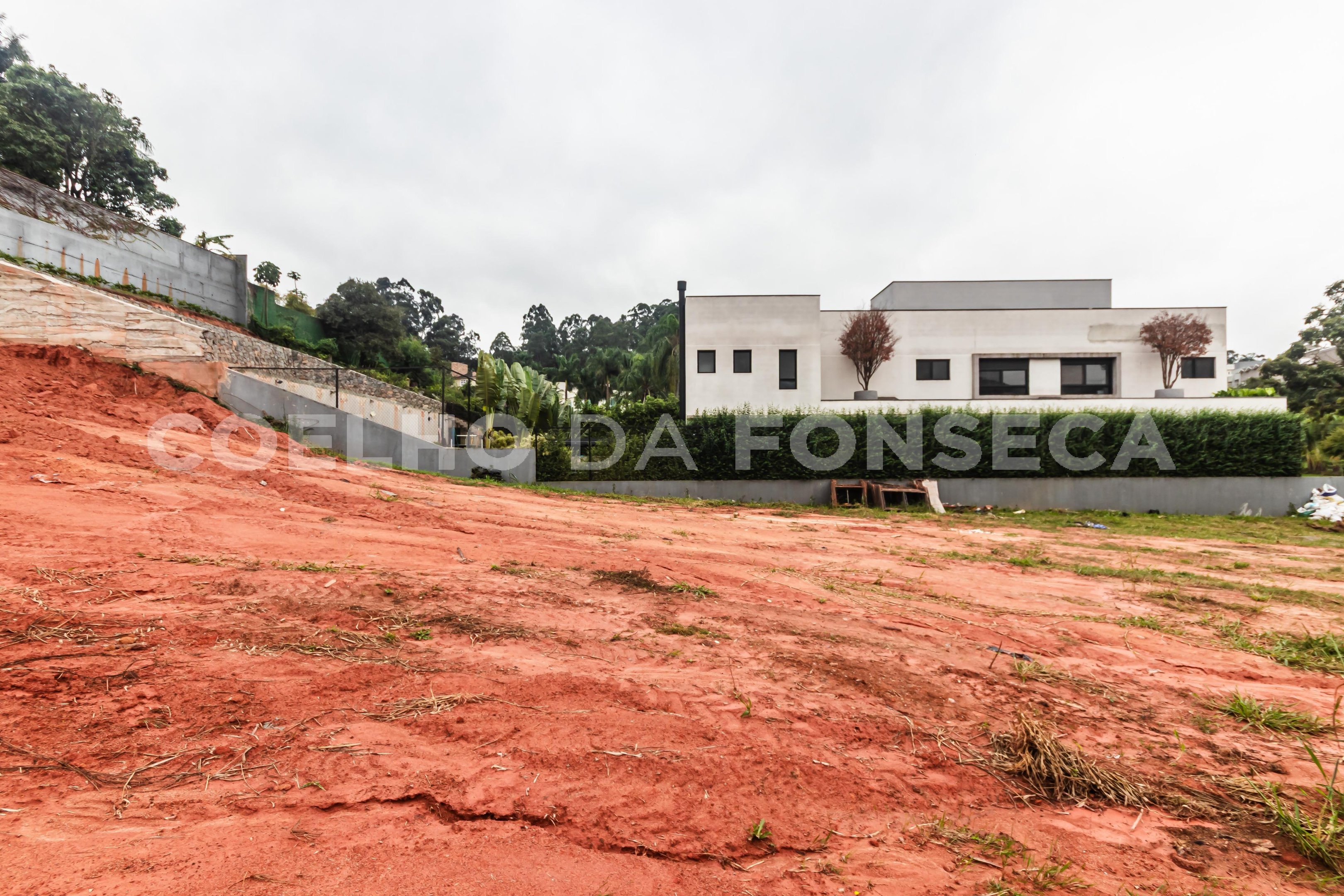 Terreno