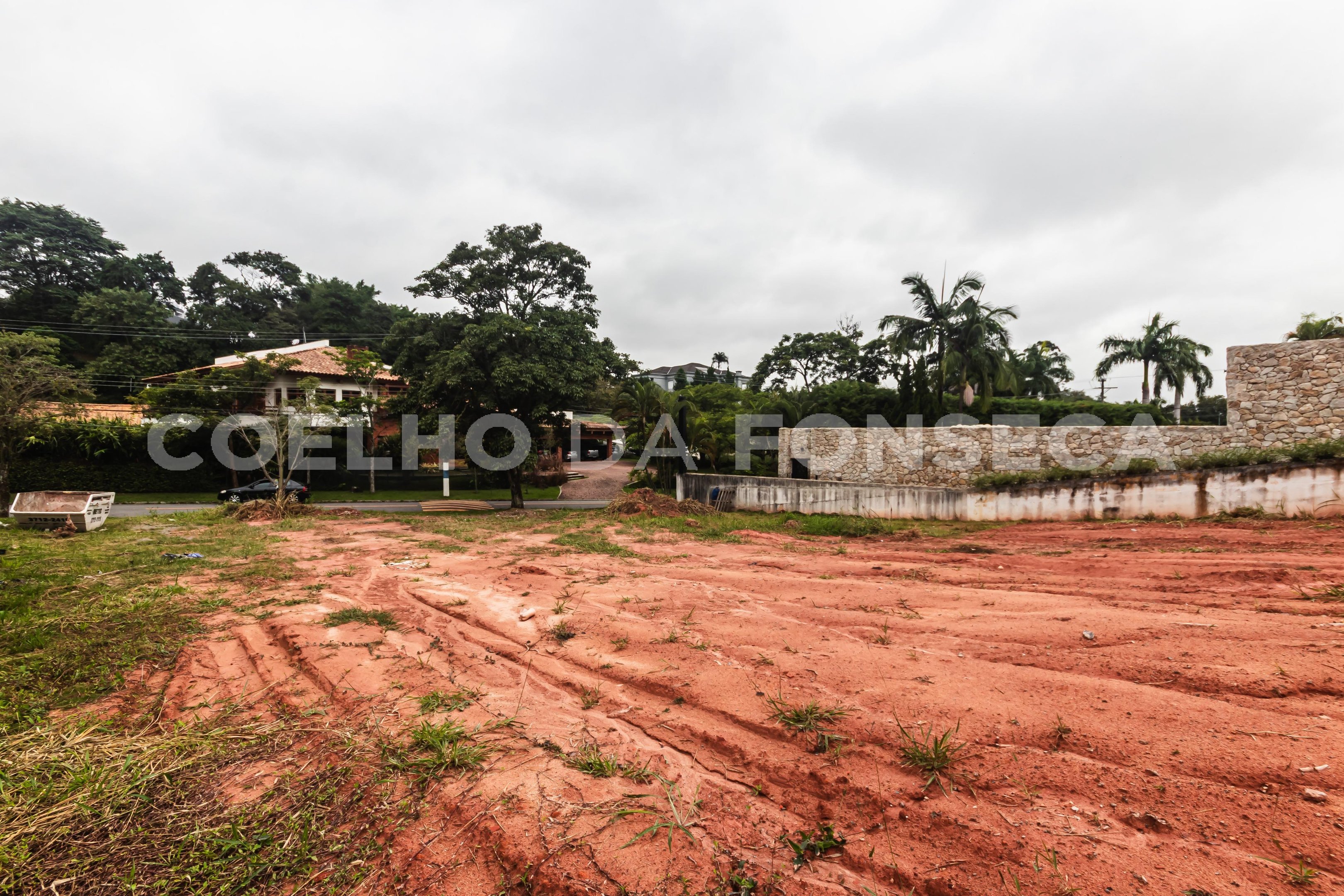 Terreno