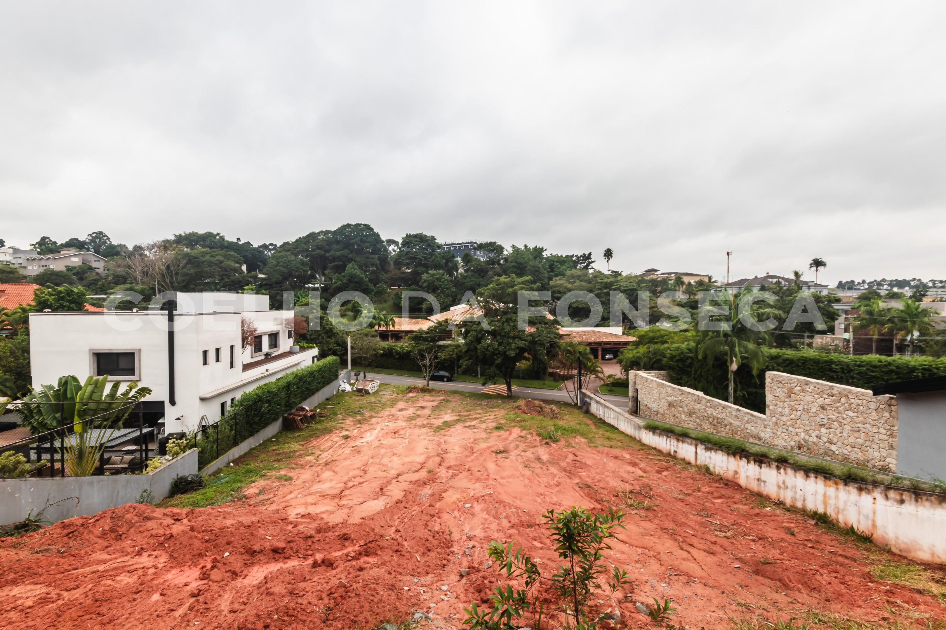 Terreno