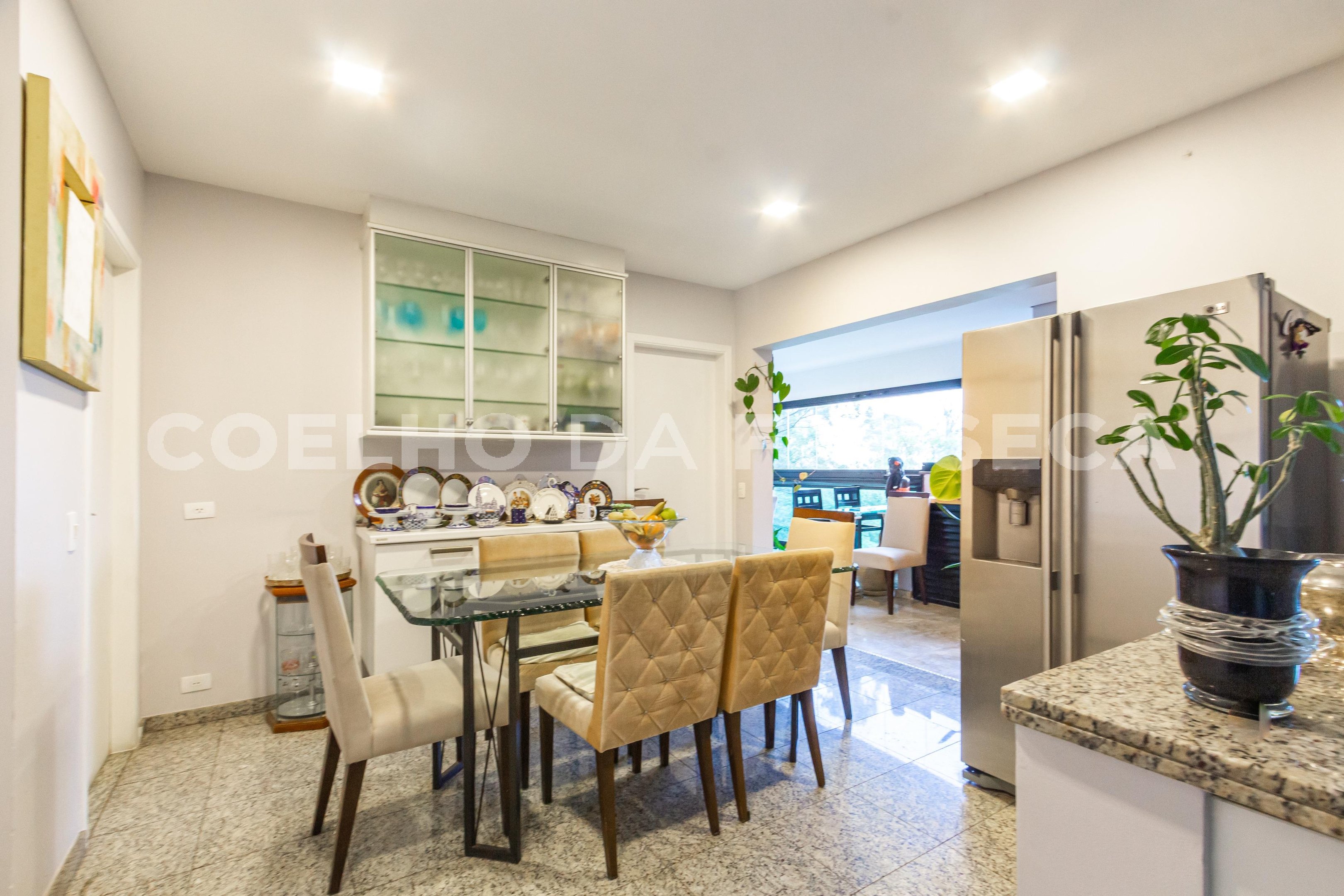Cozinha