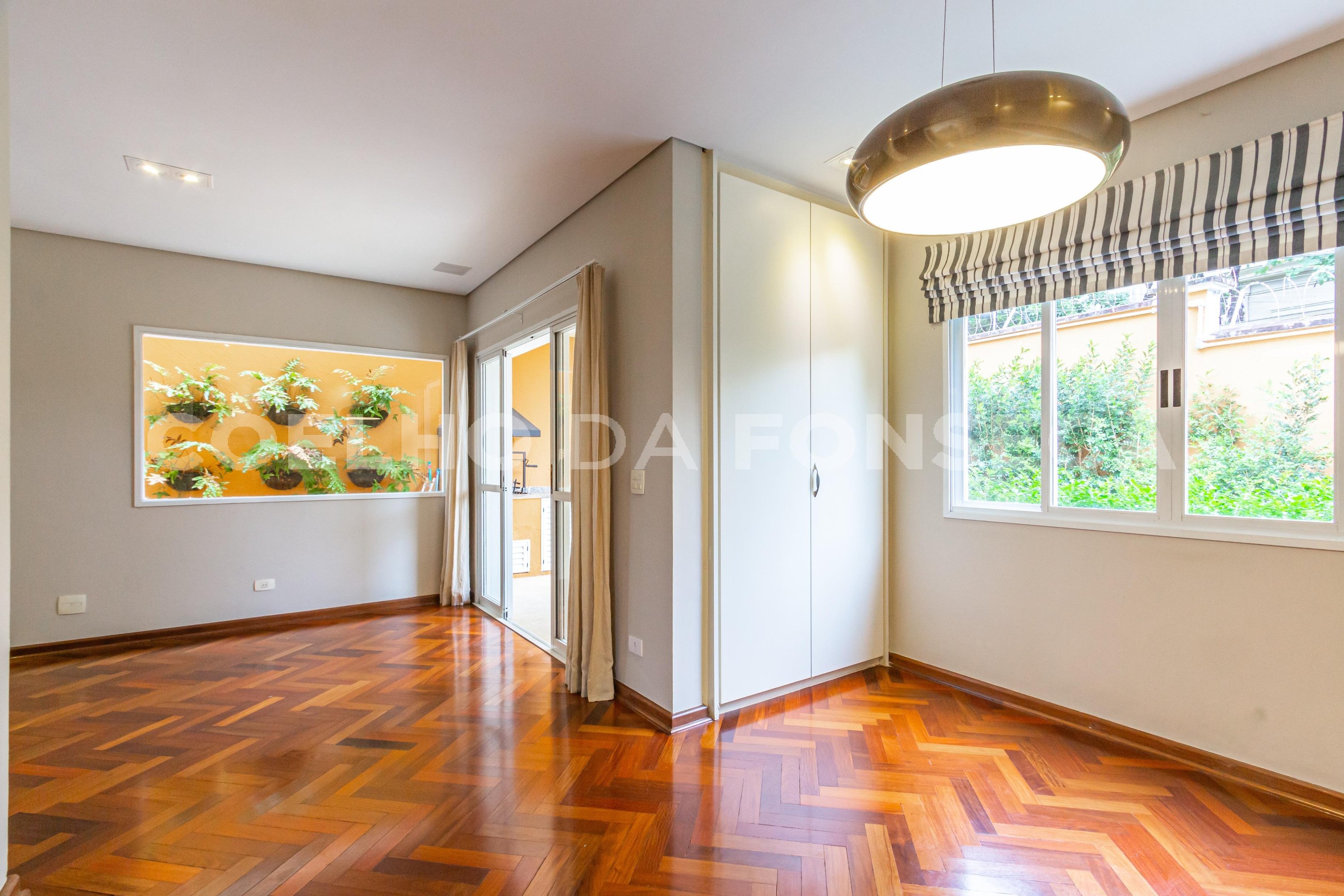 Sala de Jantar