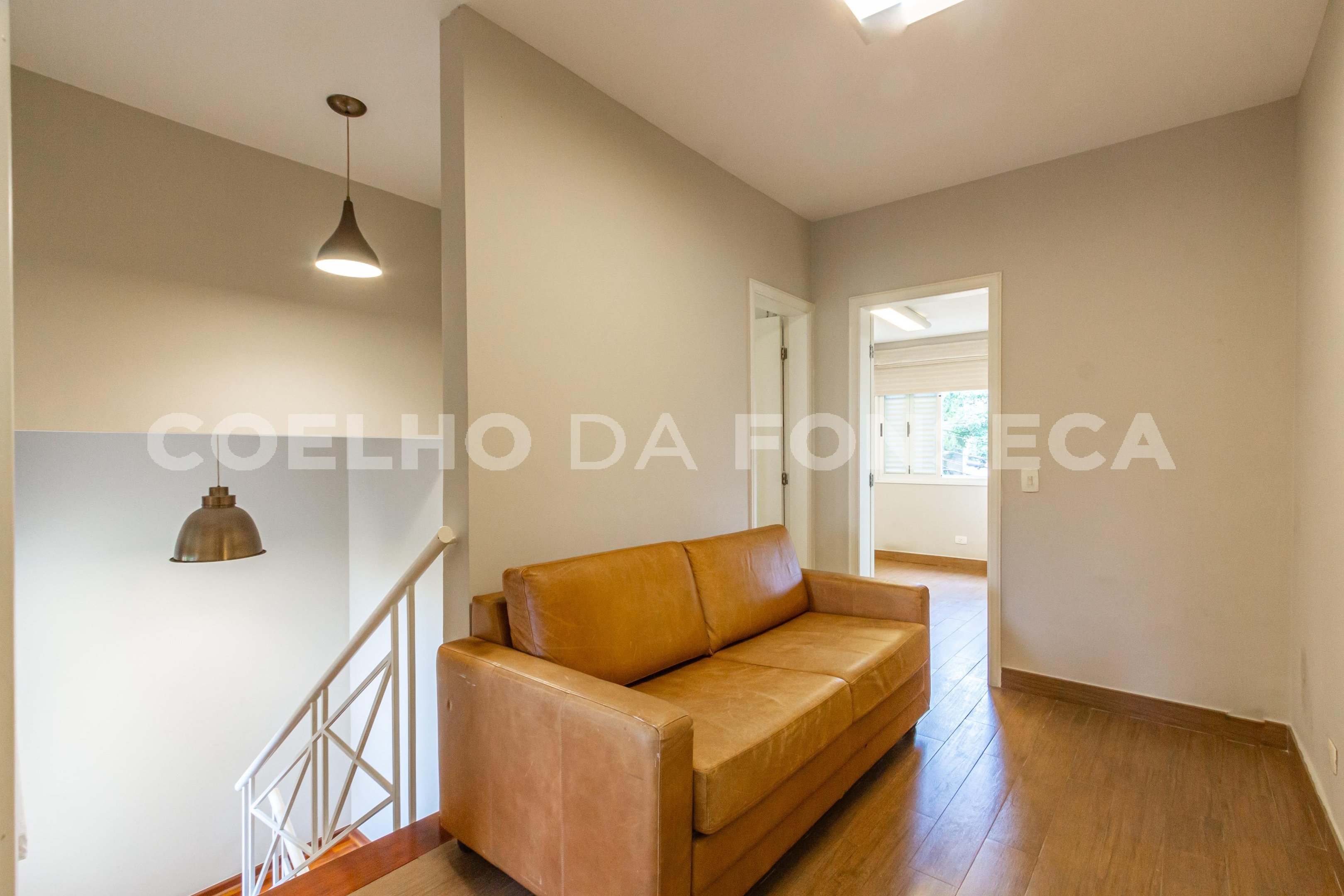 Sala Intima
