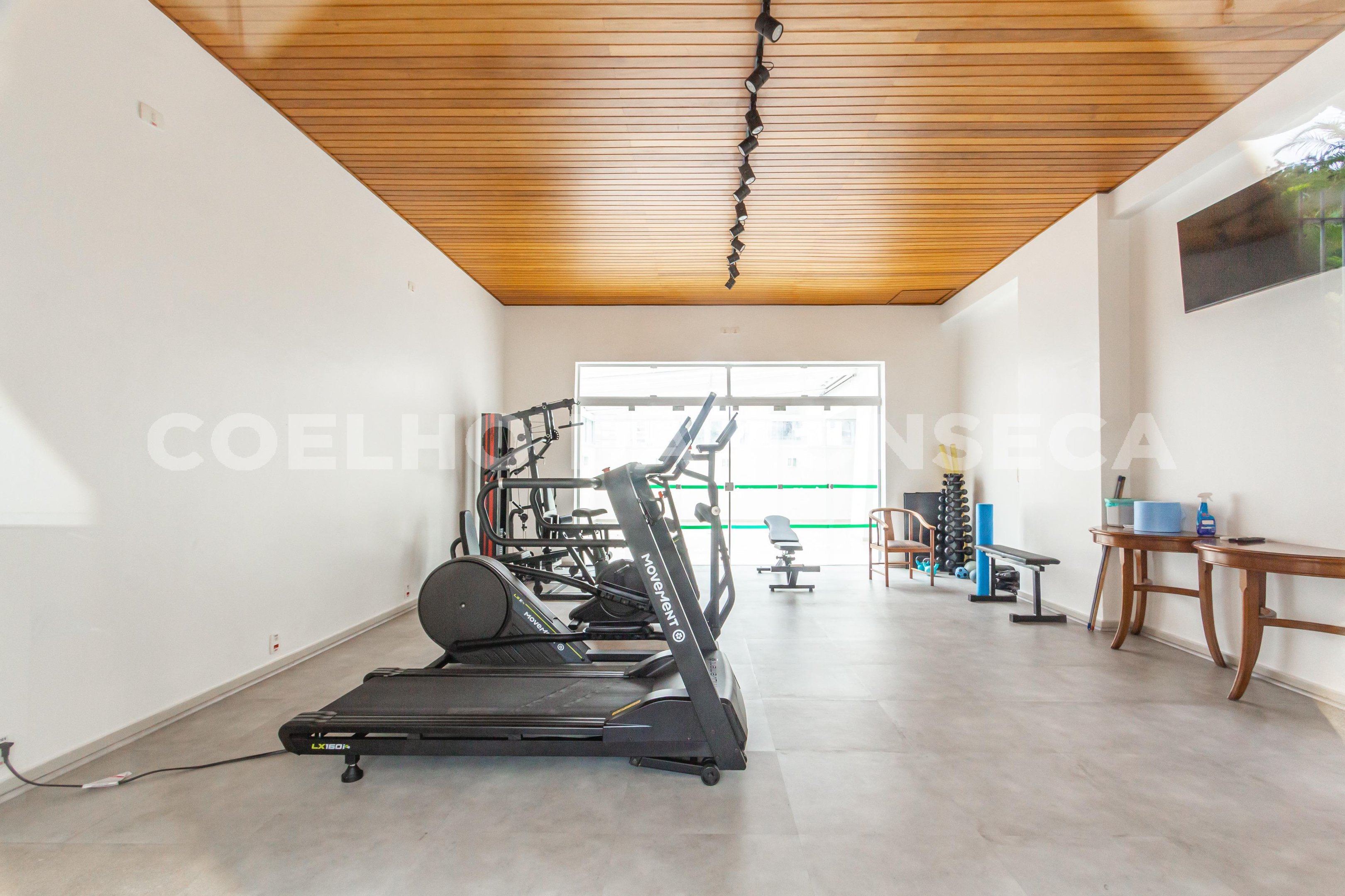 Fitness