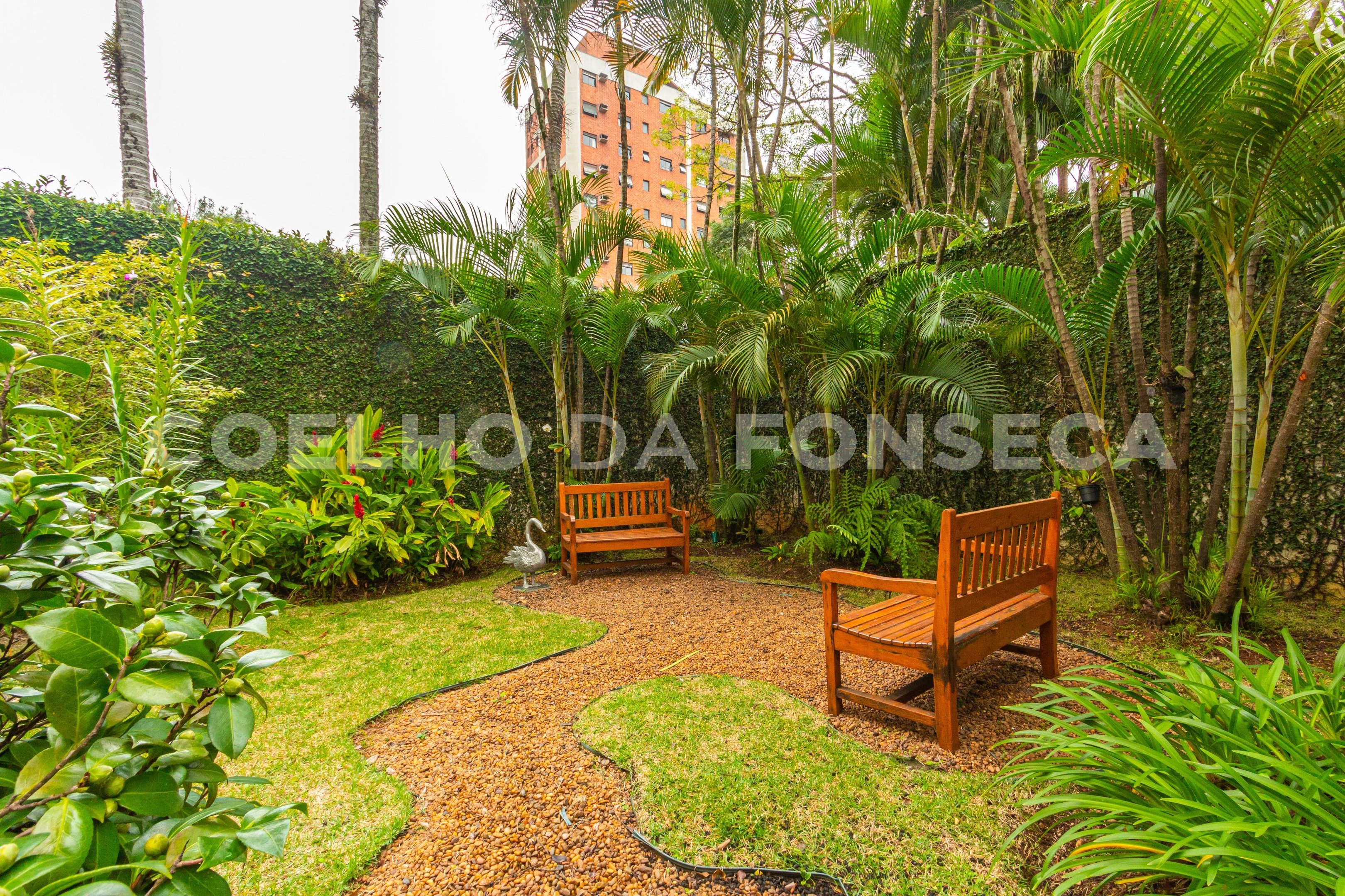 Jardim