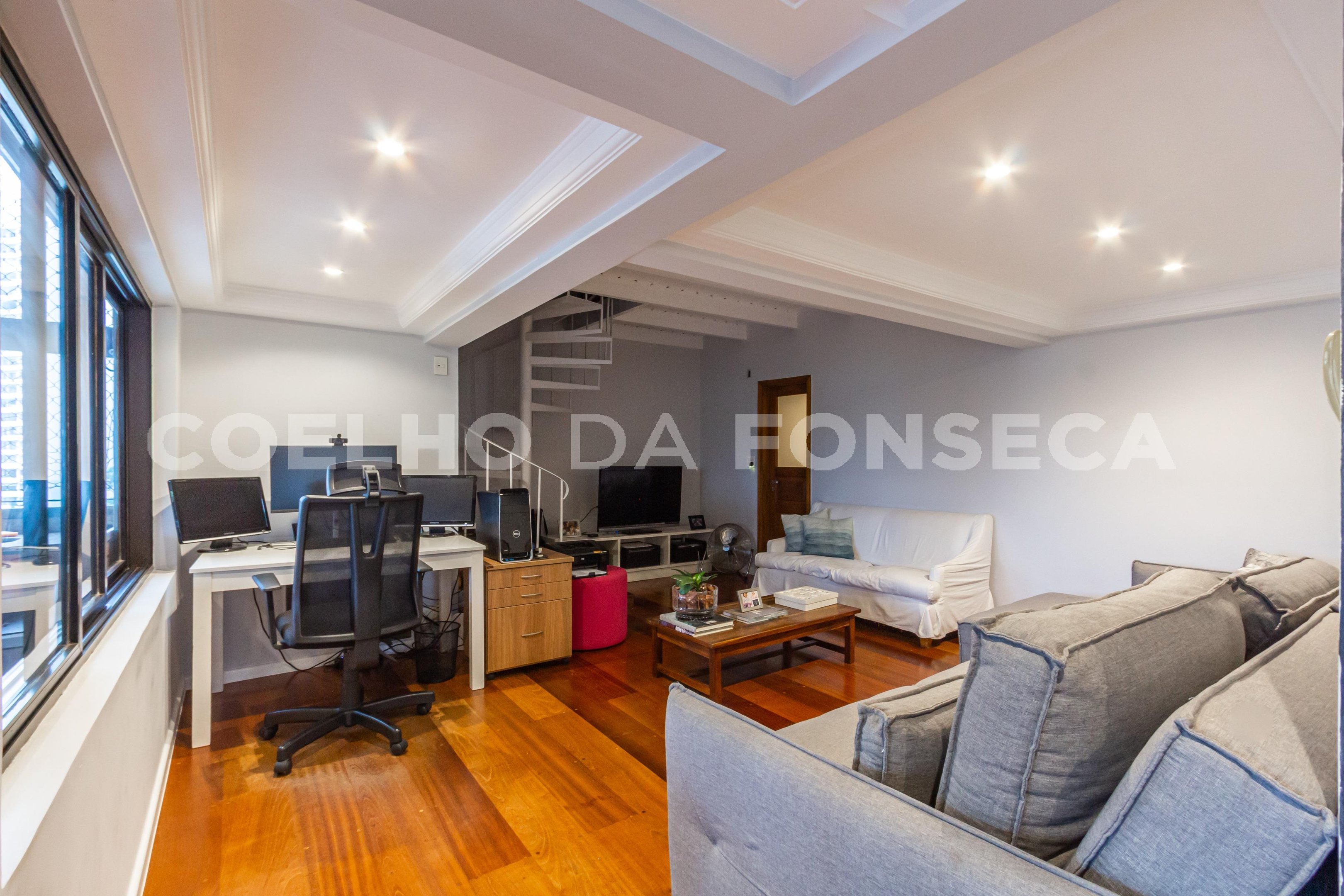 Sala