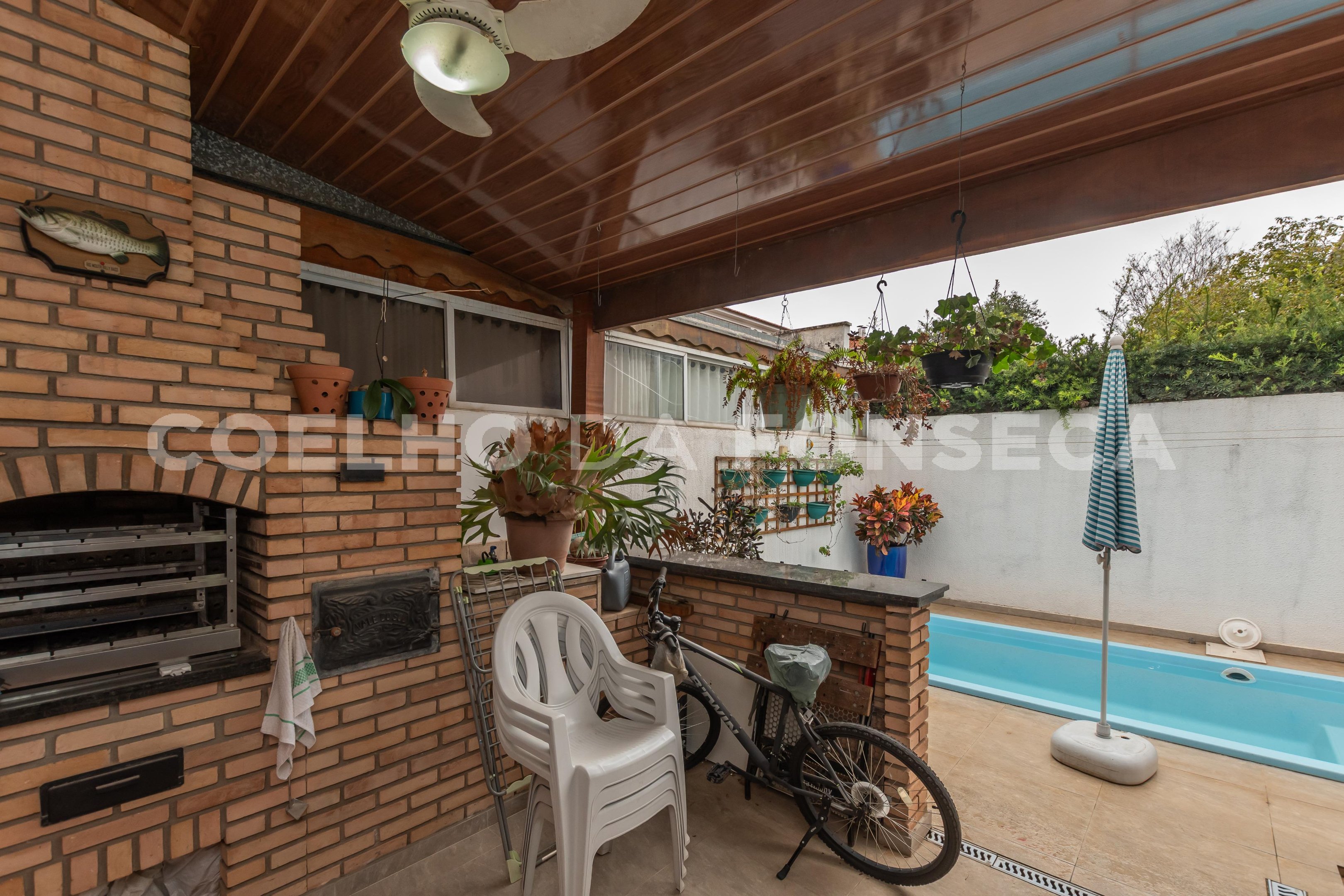 Espaço Gourmet (Unidade)