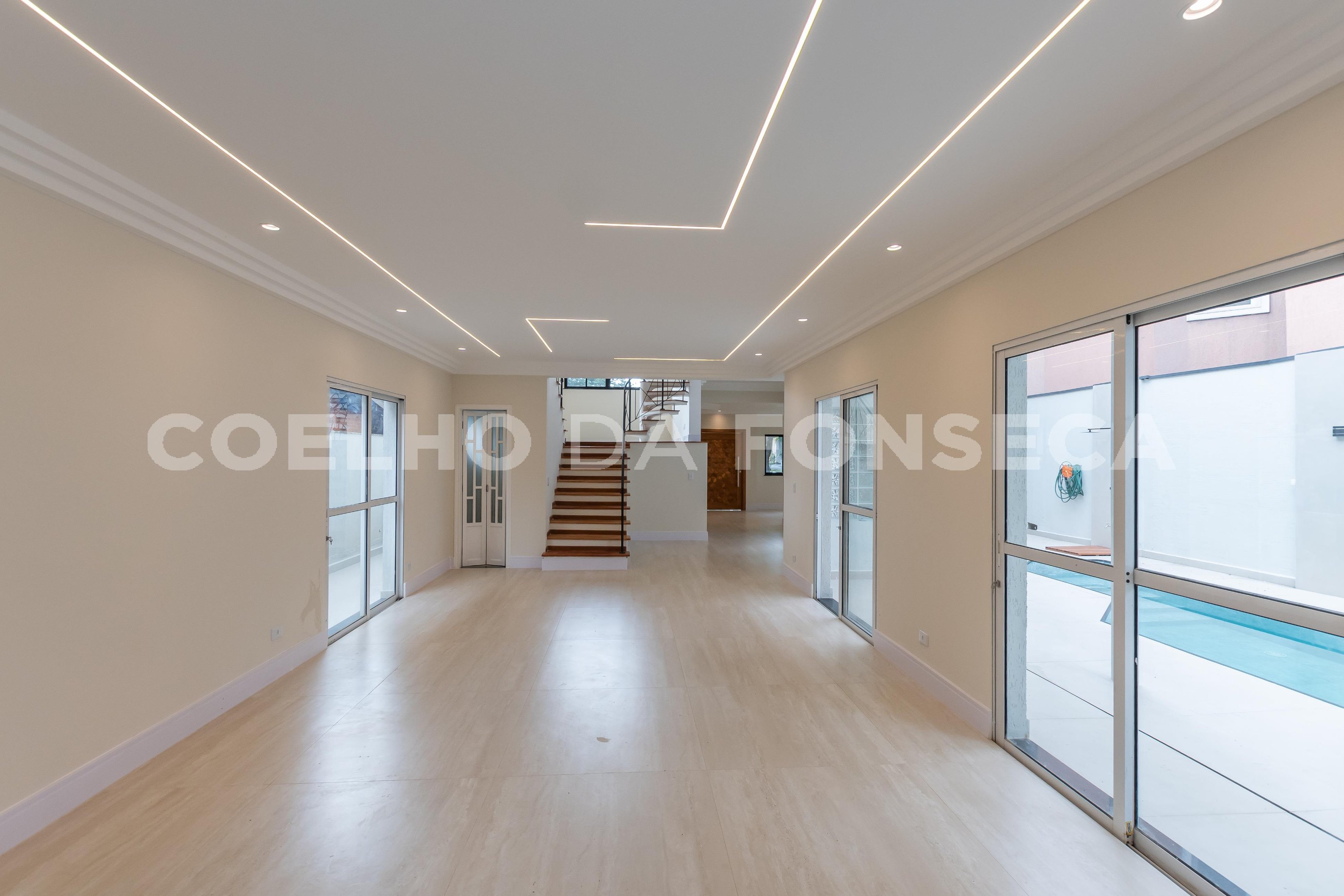 Living