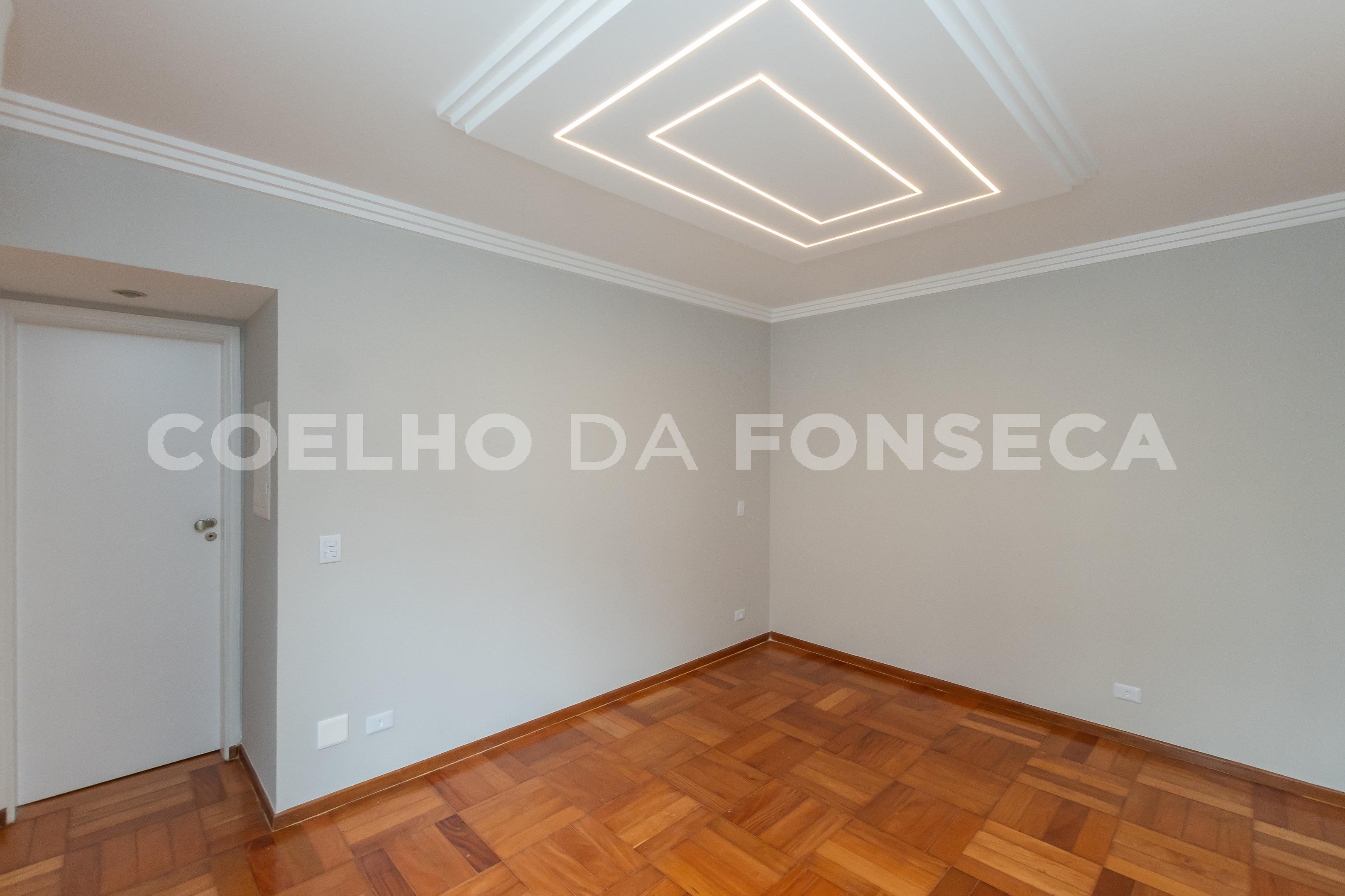 Suíte