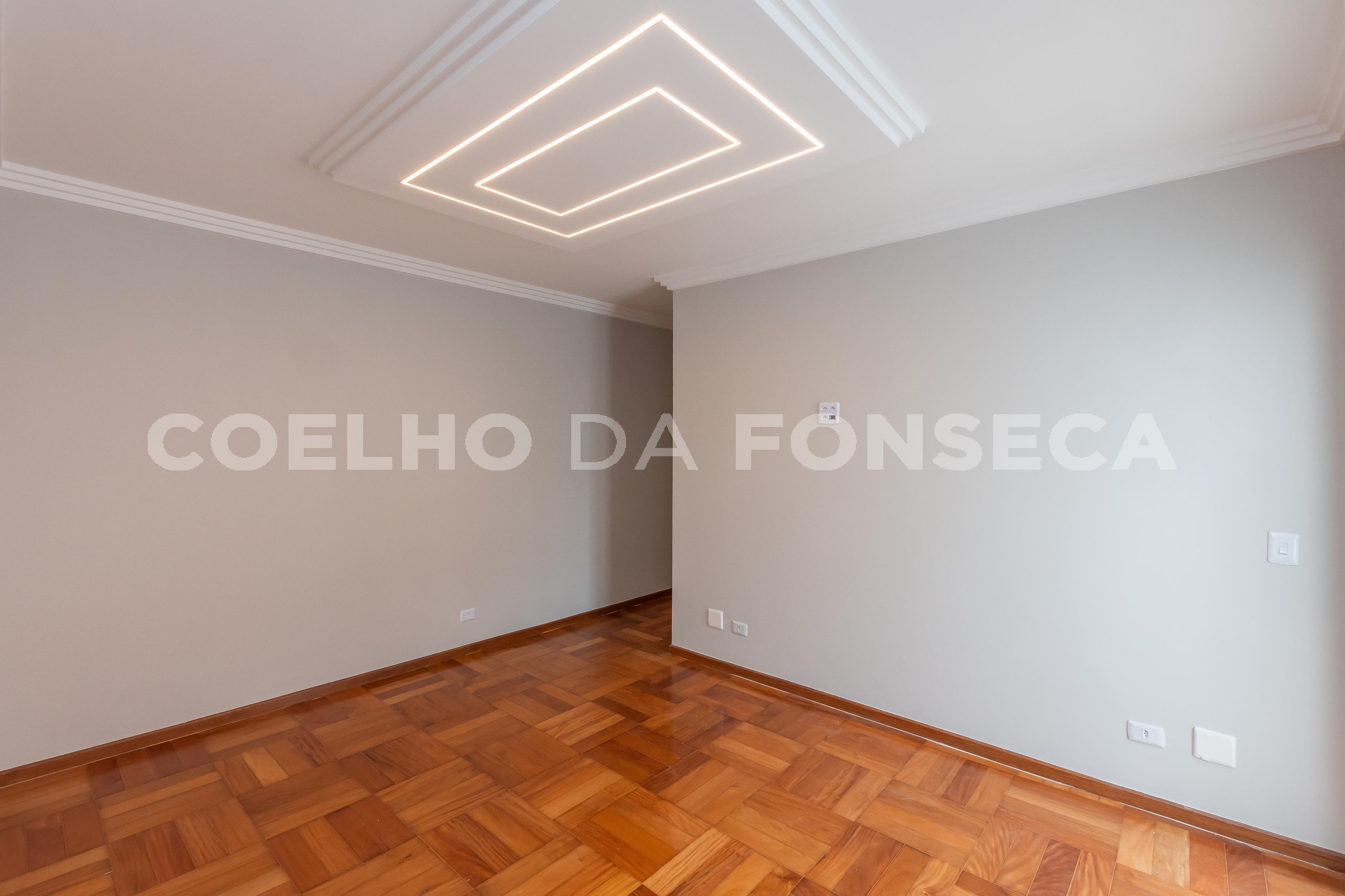 Suíte