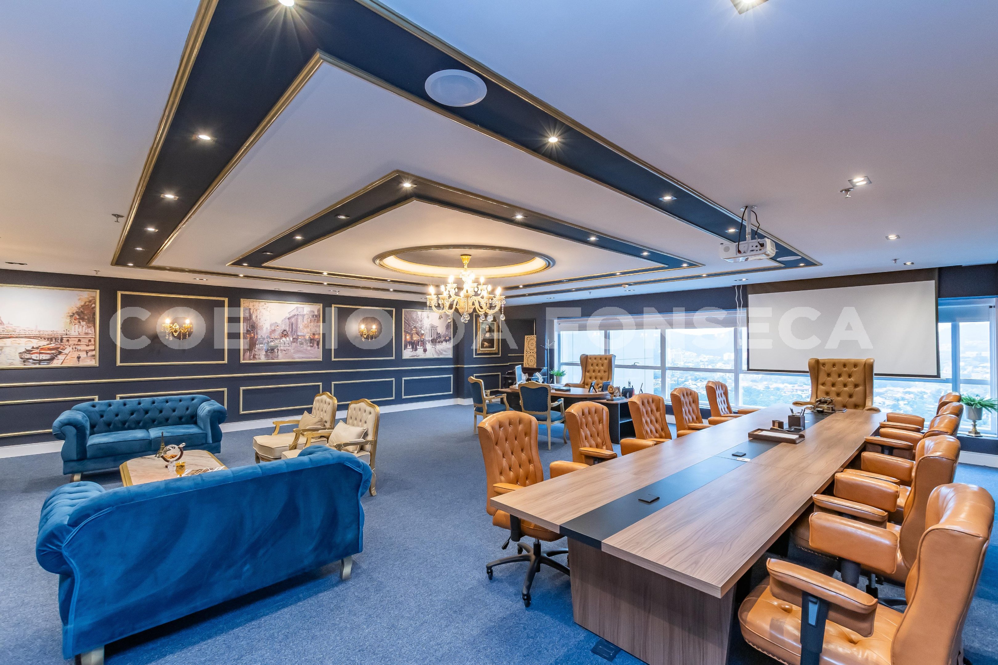 Sala