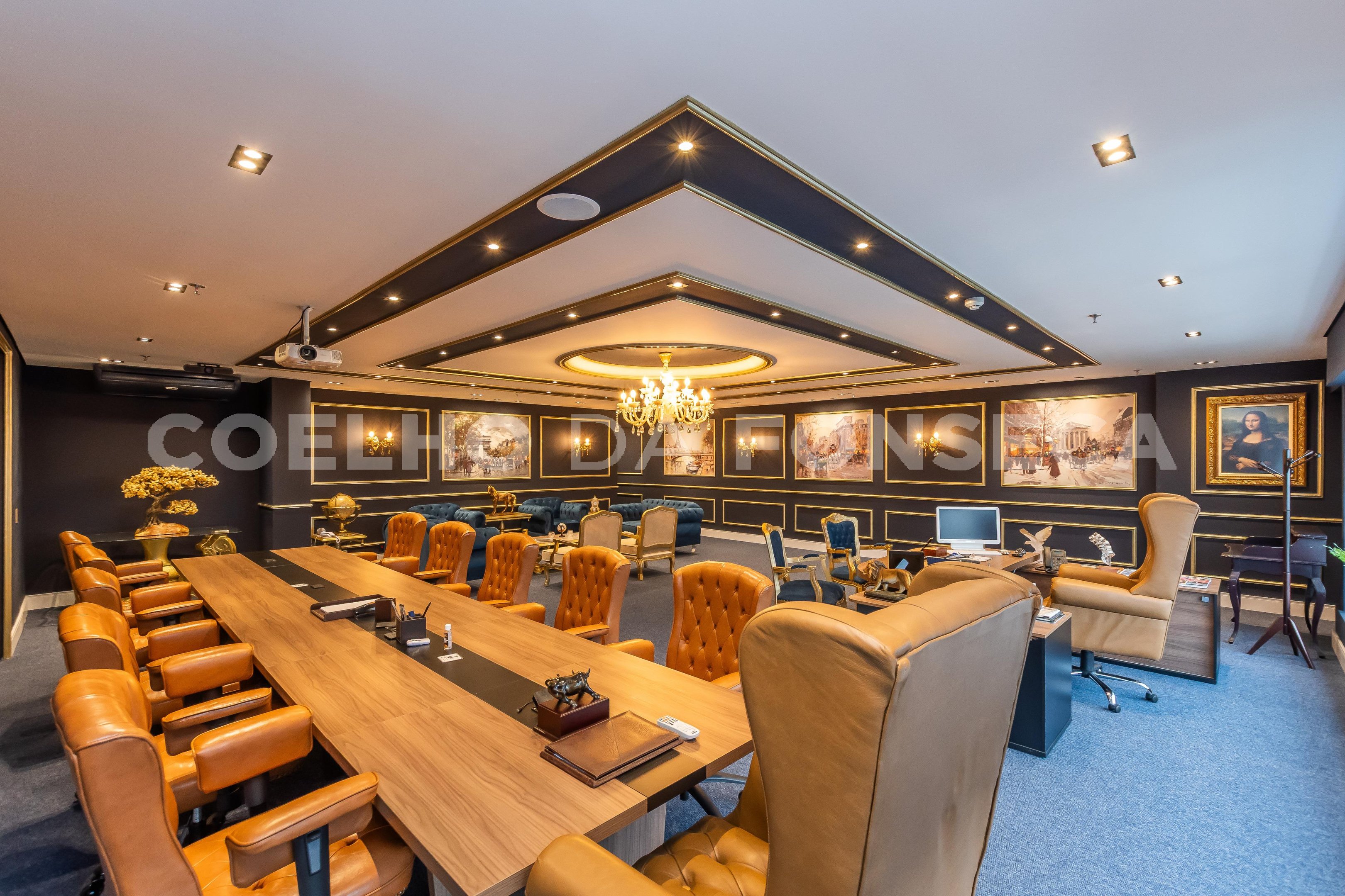 Sala