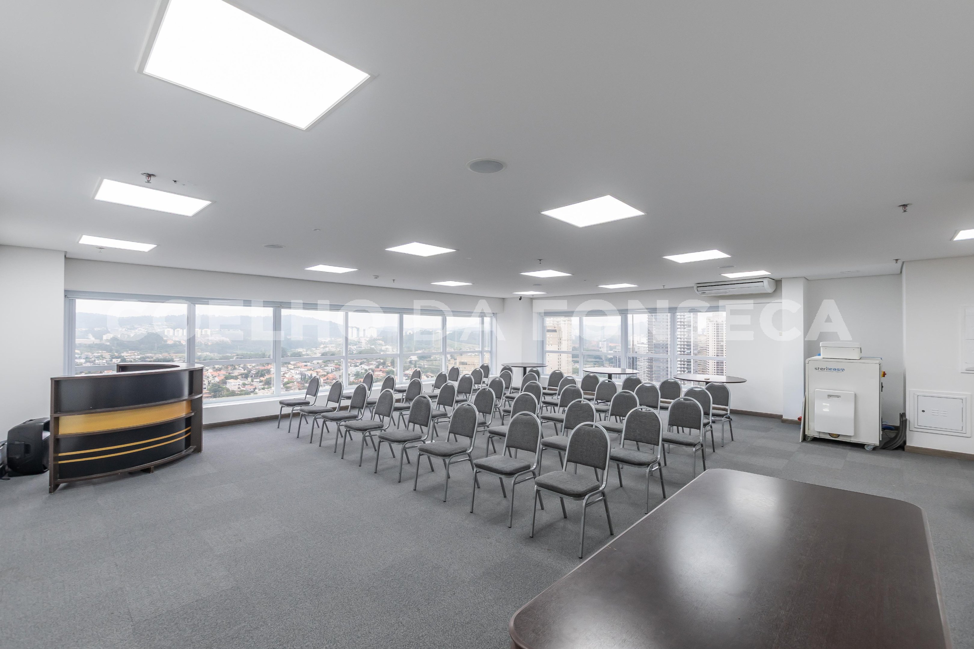 Sala