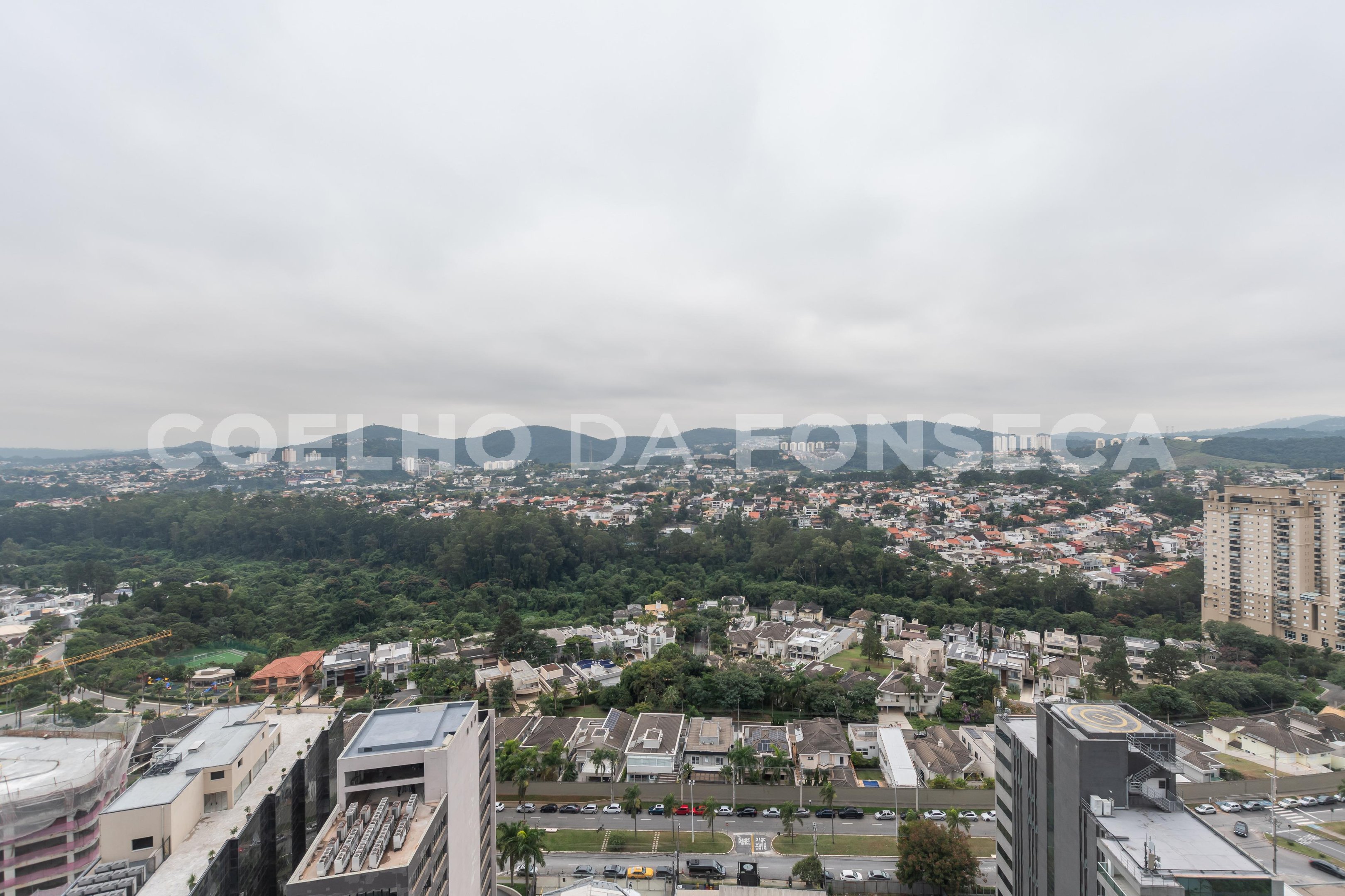 Vista