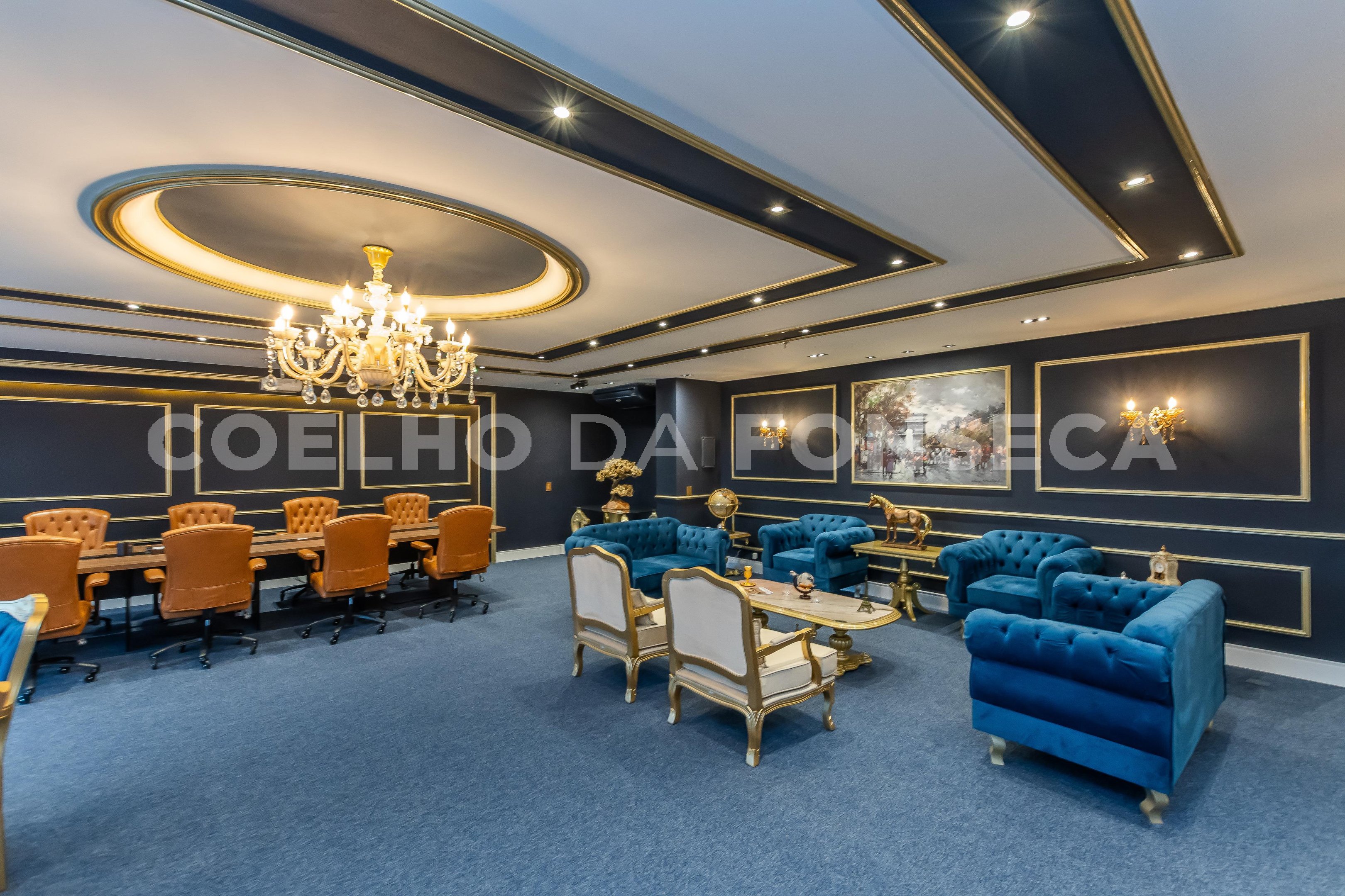 Sala